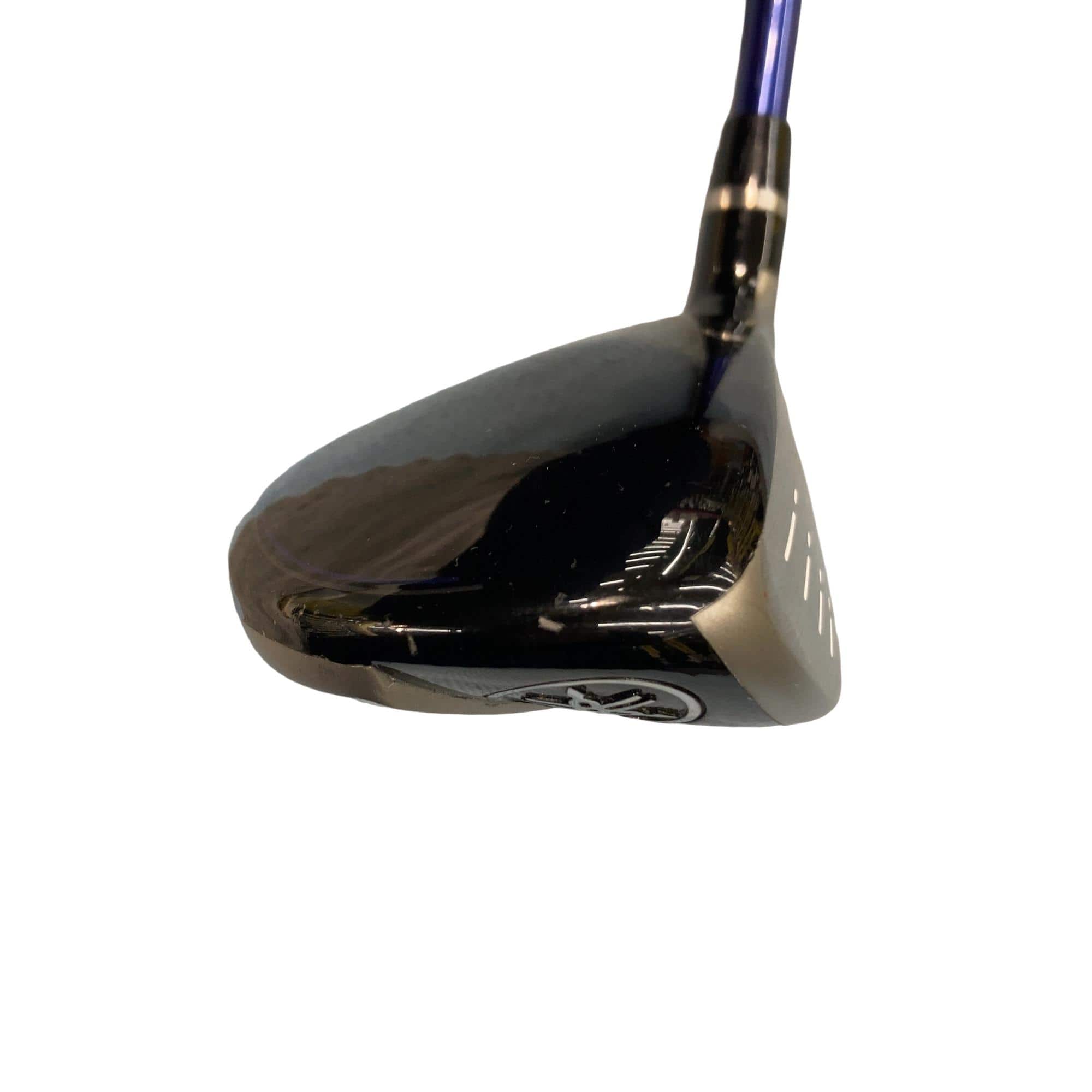 �������������@�c�q�h�u�d�r�s�`�q�@�t�U