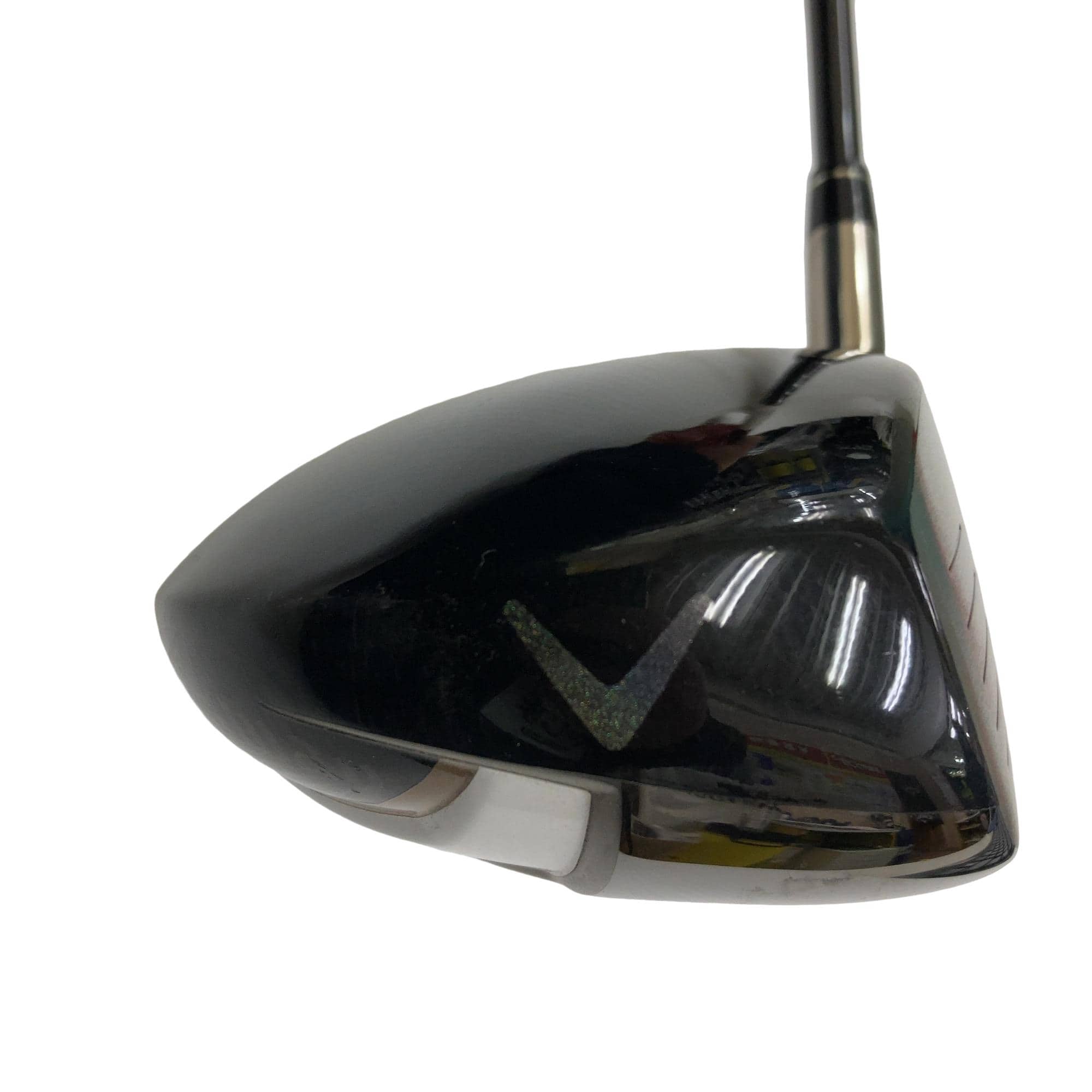 �k�d�f�`�b�x�@�a�k�`�b�j�@�@�X�D�T°