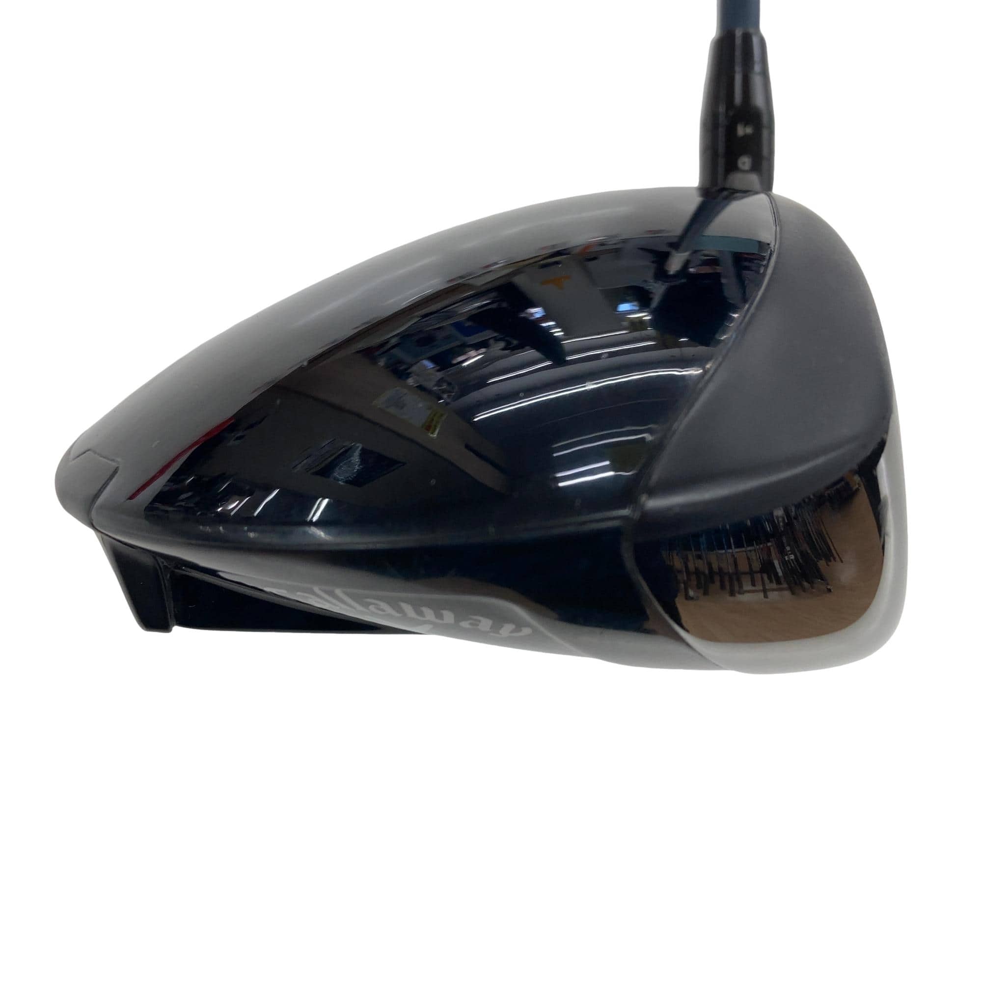 �o�`�q�`�c�x�l�@�P�O�D�T°