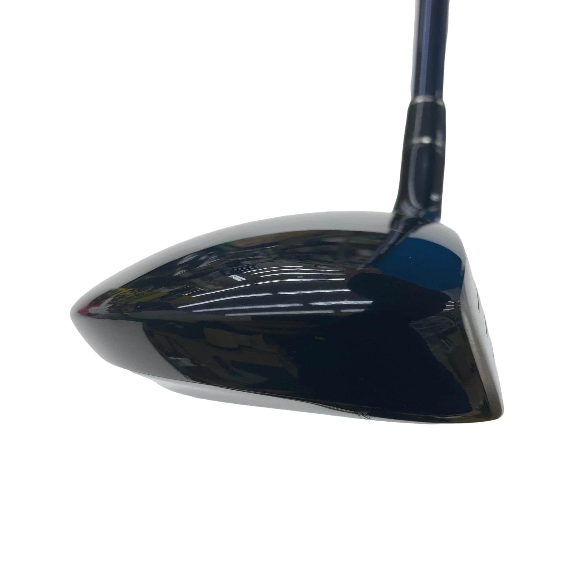 sntqrs`fd@upiQOOUj@Tv