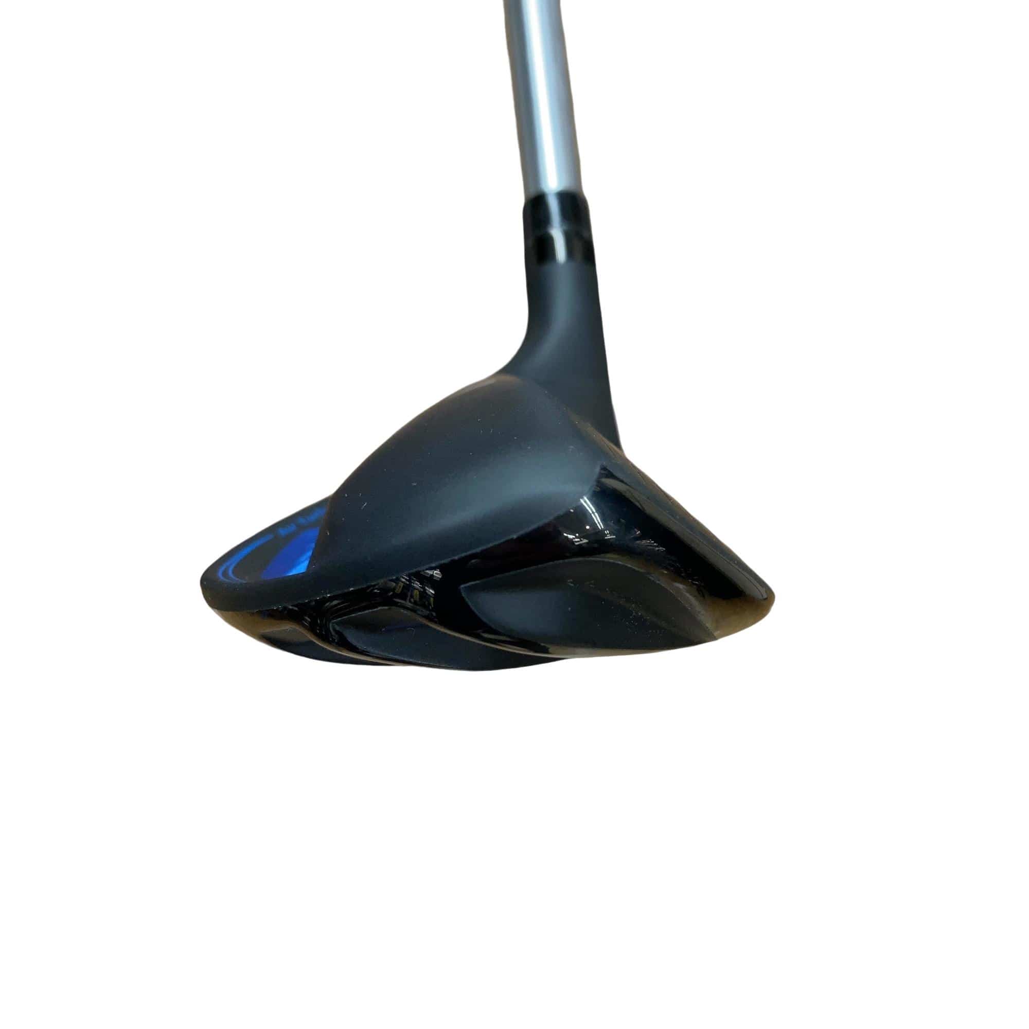 �o�n�v�d�q�@�s�n�q�m�`�c�n�@�t�e�n�@�`�h�q�@�`�`