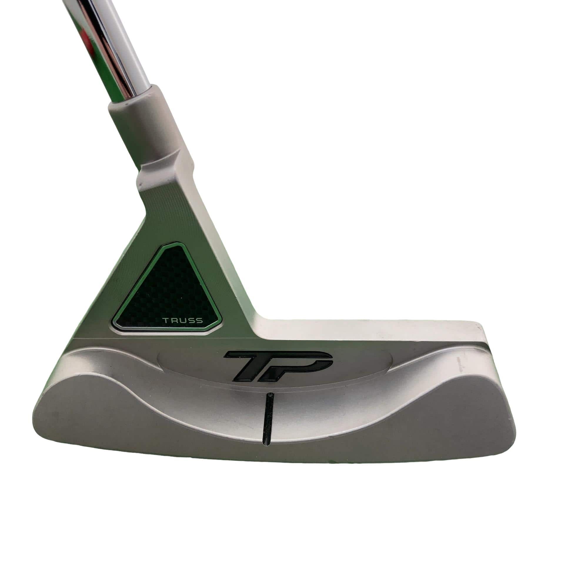 �s�o�@�s�q�t�r�r�@�a�S�s�g�@�R�S�C���`