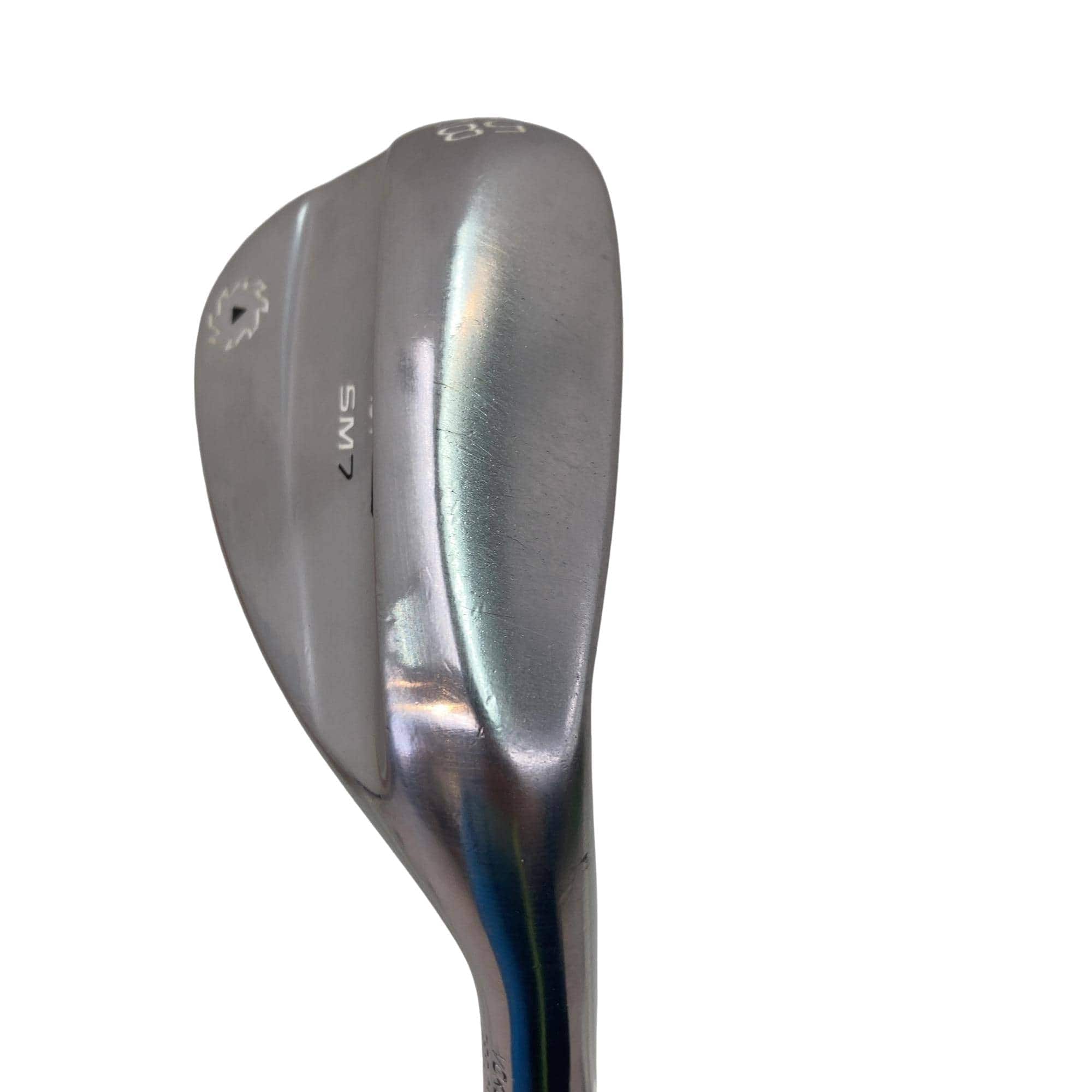 �u�n�j�d�x�@�r�o�h�m�@�l�h�k�k�d�c�@�r�l�V�@�c�A�[�N�����@�T�W°�^�P�Q°�c