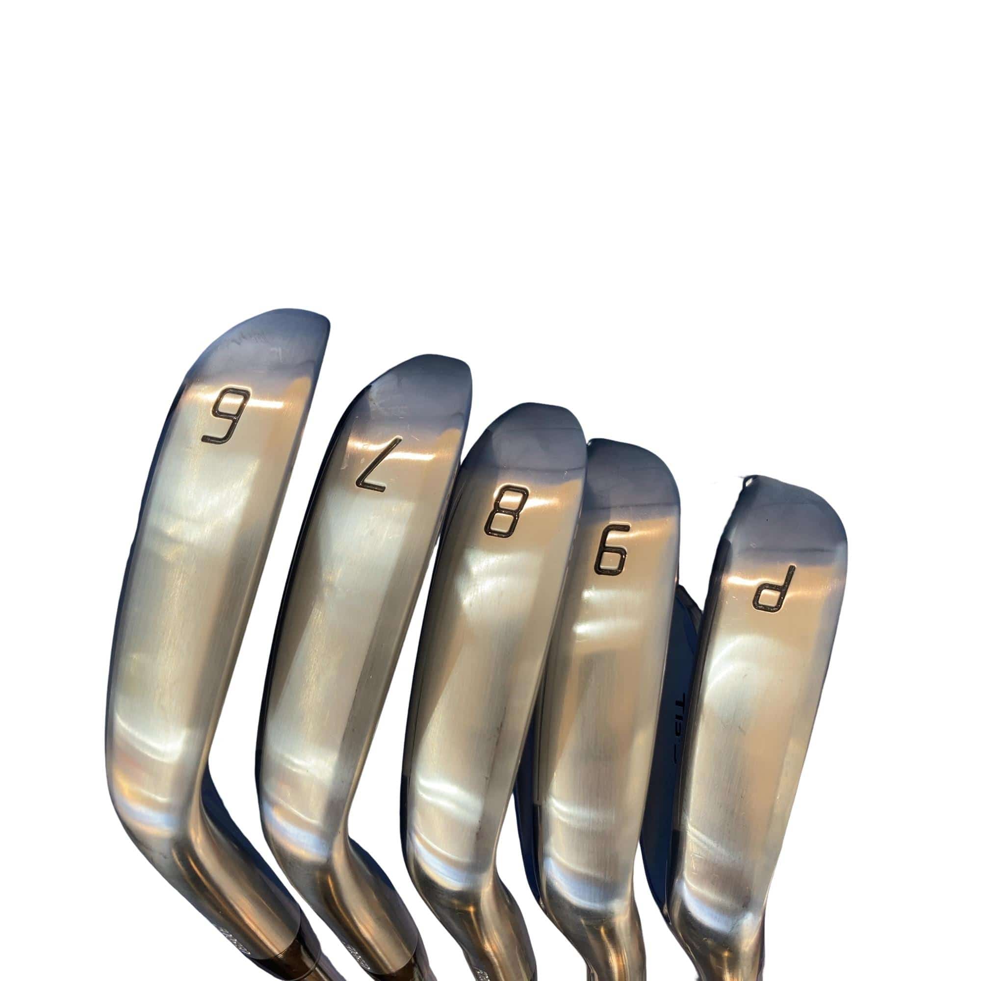 �s�a�|�T�@�e�n�q�f�d�c�i�Q�O�Q�T�j�@�T�r�i���{���F�T�{�Z�b�g�j