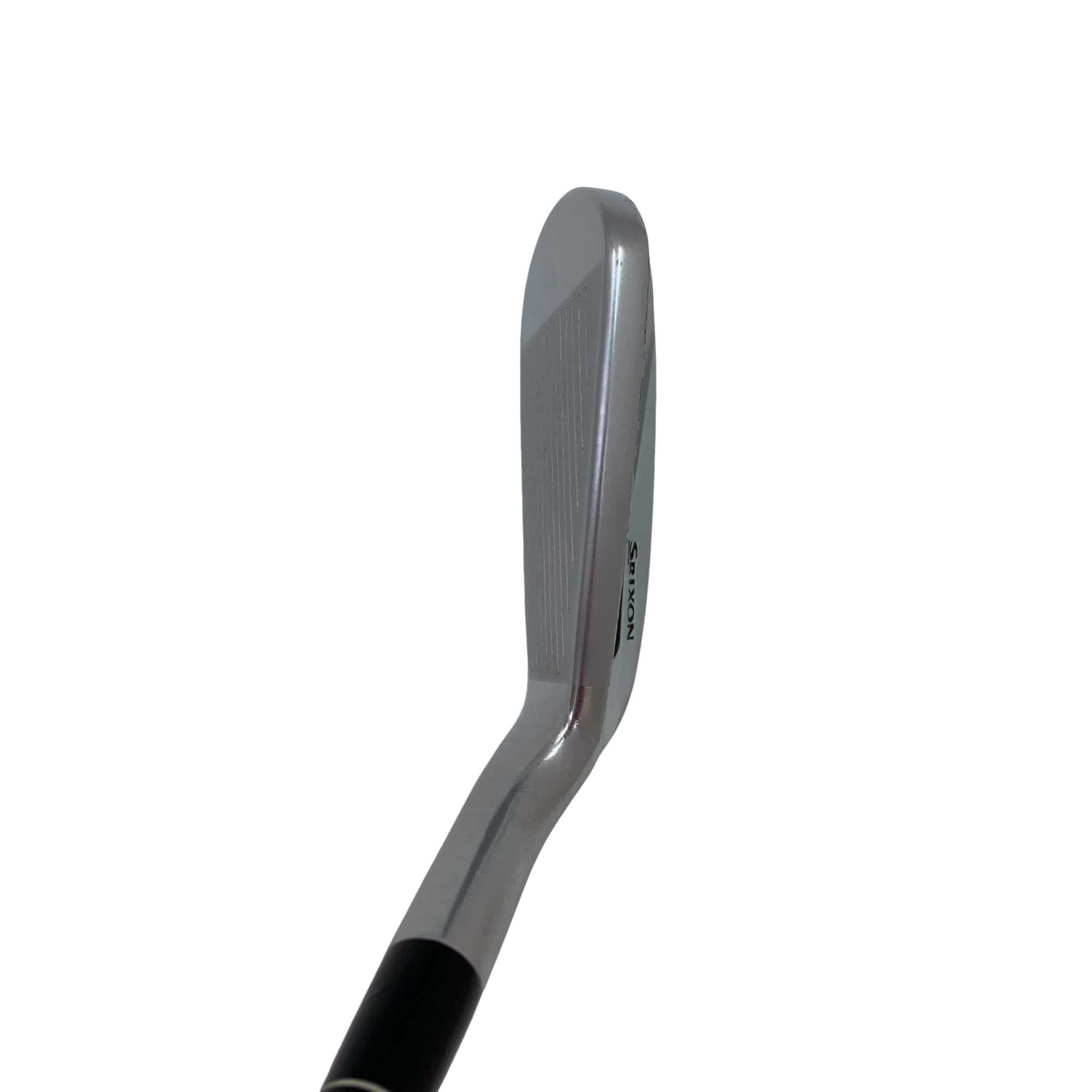 rqhwnm@yTST@@Uri{FT{Zbgj