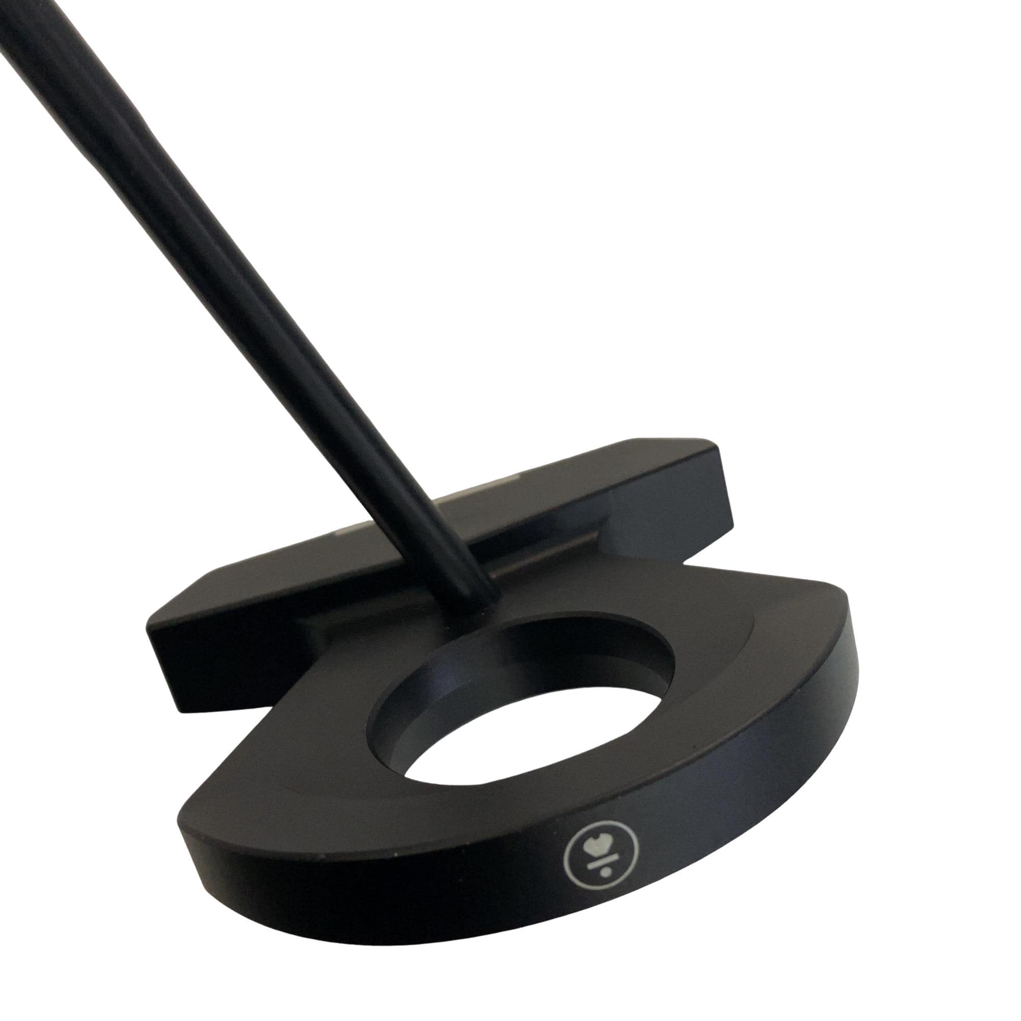 �k�D�`�D�a�D�f�n�k�e�@�c���������������@�e���������@�R�i�a�k�`�b�j�j�@�R�S�C���`