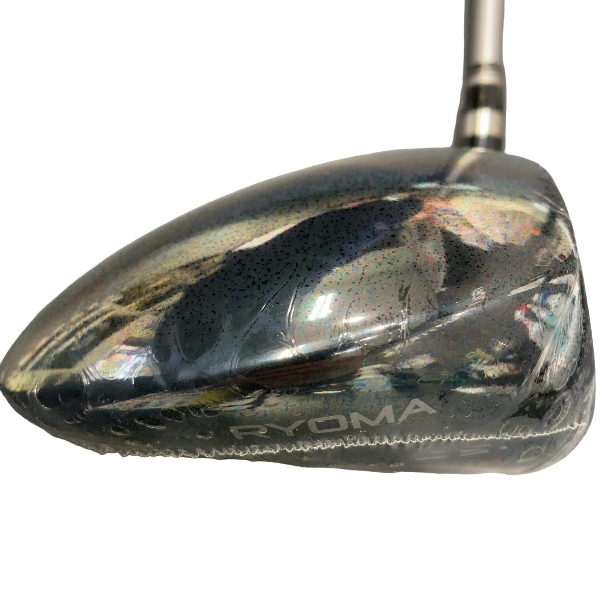 l`whl`@hhh@sxod|c@gs