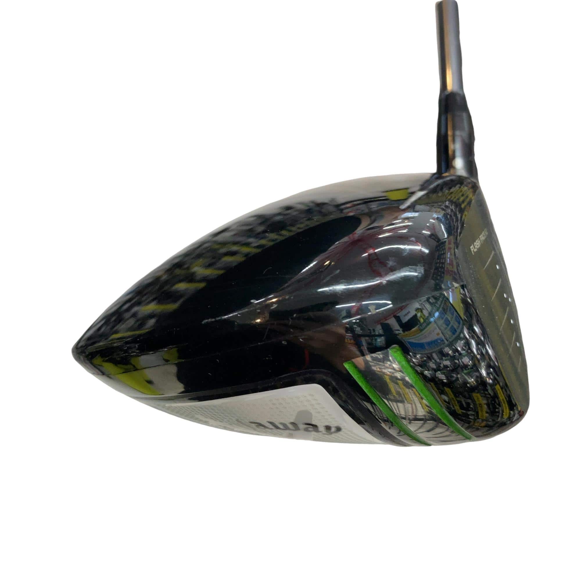 �d�o�h�b�@�r�o�d�d�c�@�@�X°