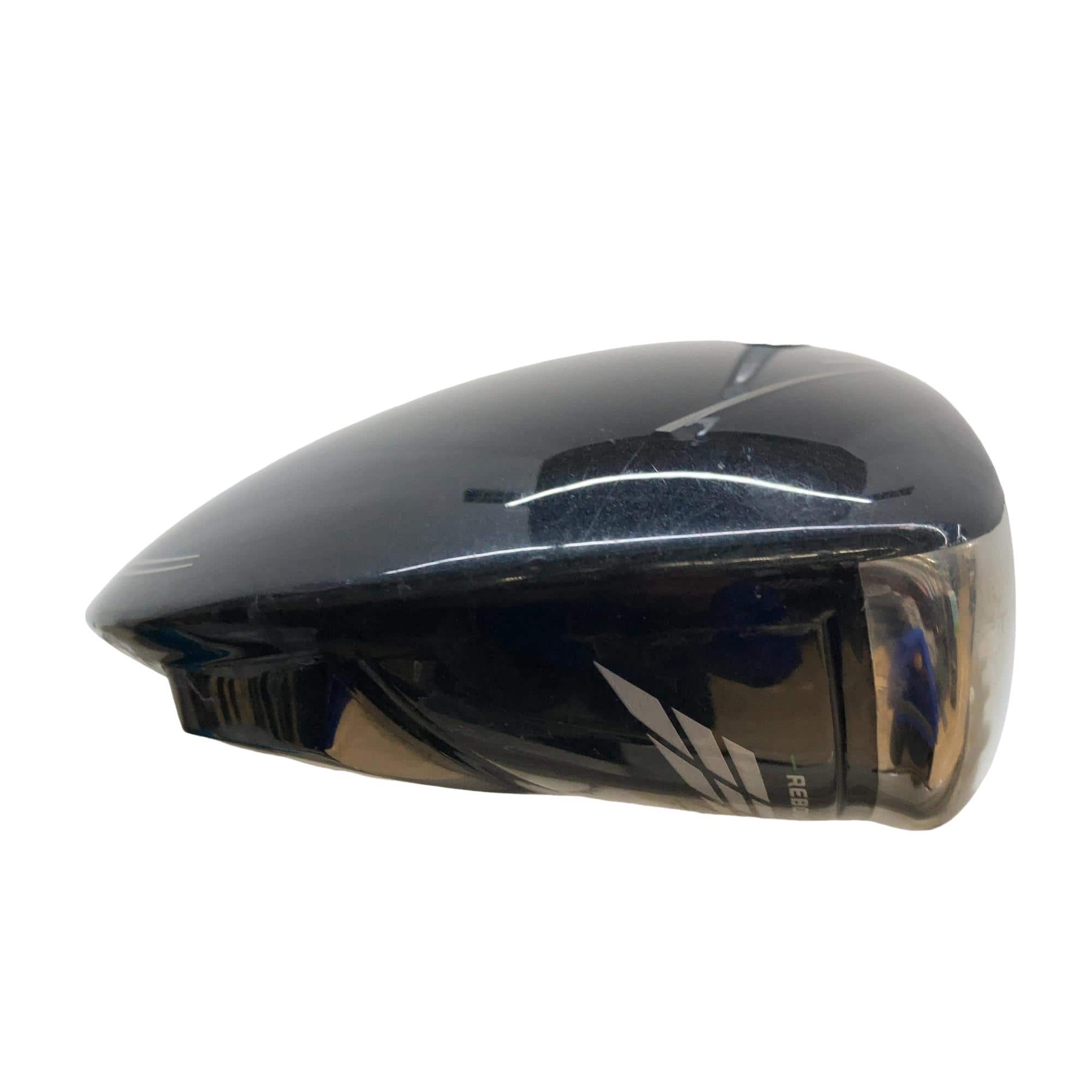 �w�w�h�n�i�Q�O�Q�Q�j�@�������@�@�X�D�T°