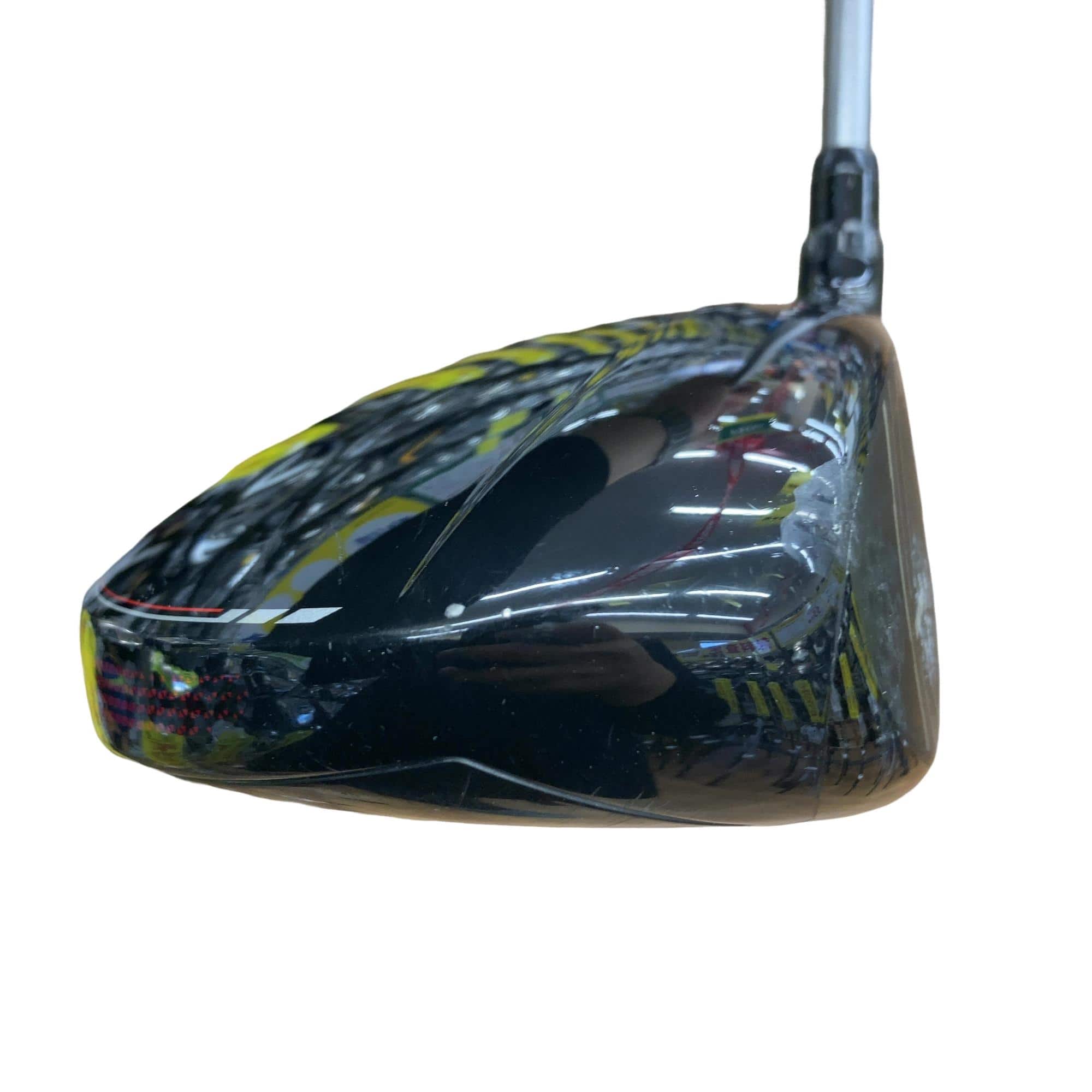 �d�y�n�m�d�@�f�s�@�S�T�O�i�Q�O�Q�Q�j�@�P�O�D�T°