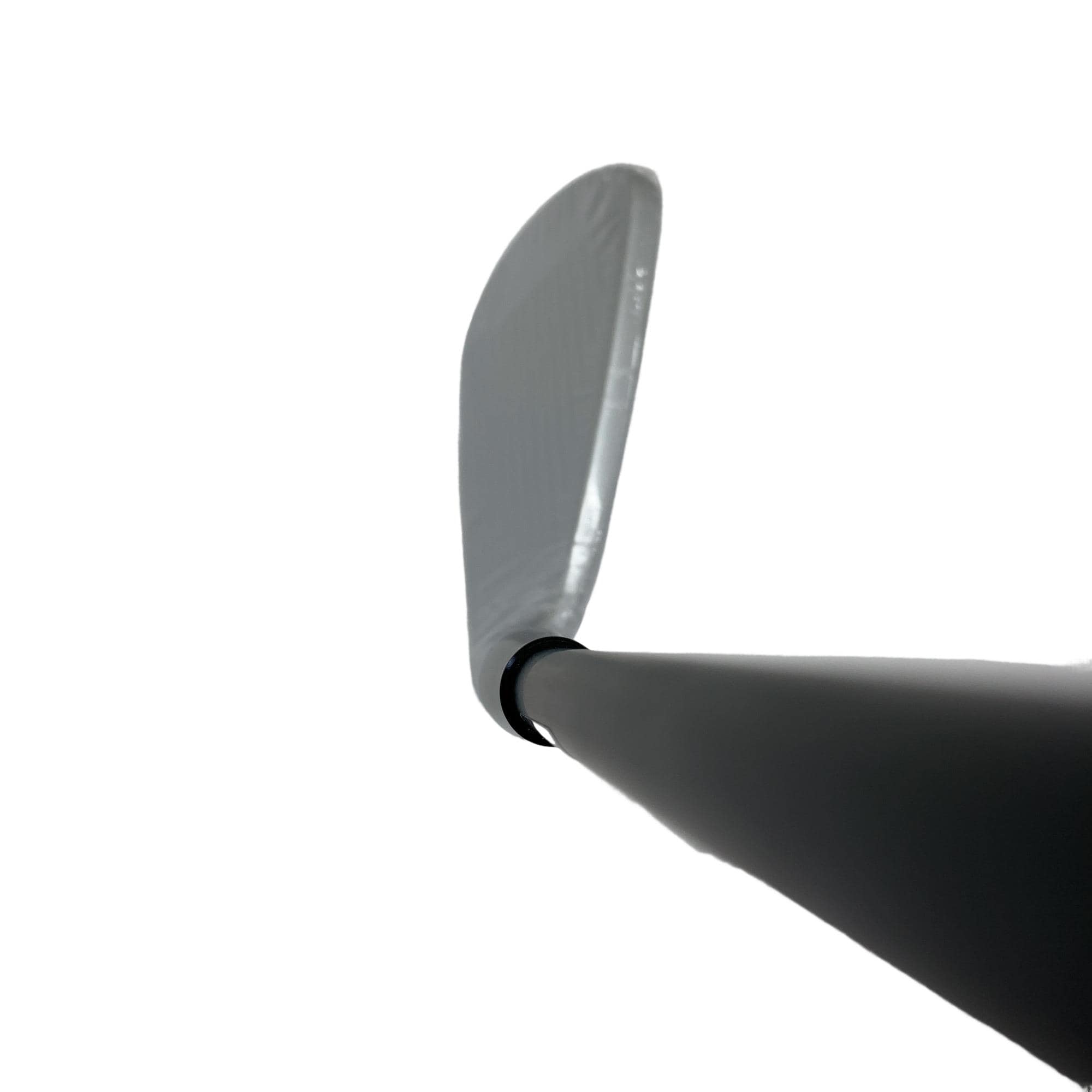 rqhwnm@ywS@Tri{FT{Zbgj