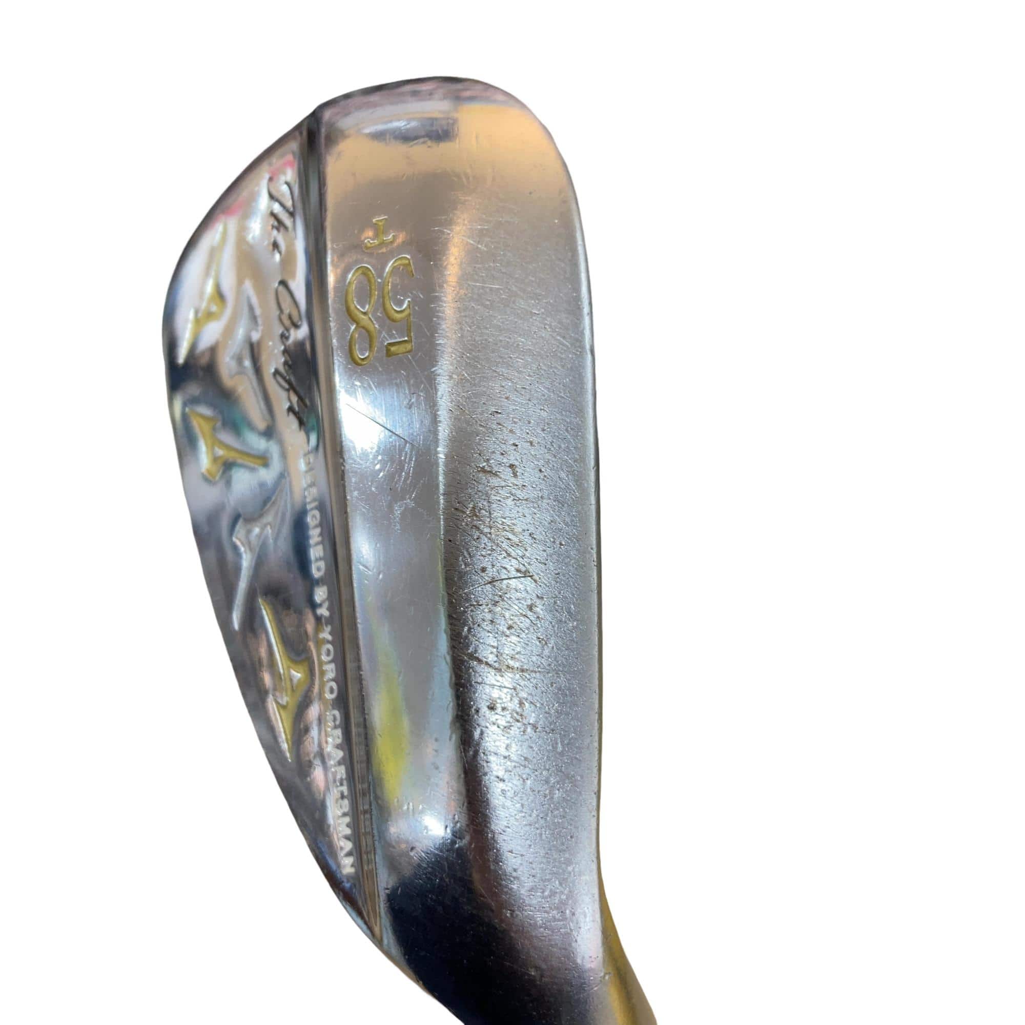 �~�Y�m�@�s�g�d�@�b�q�`�e�s�@�T�W°�s