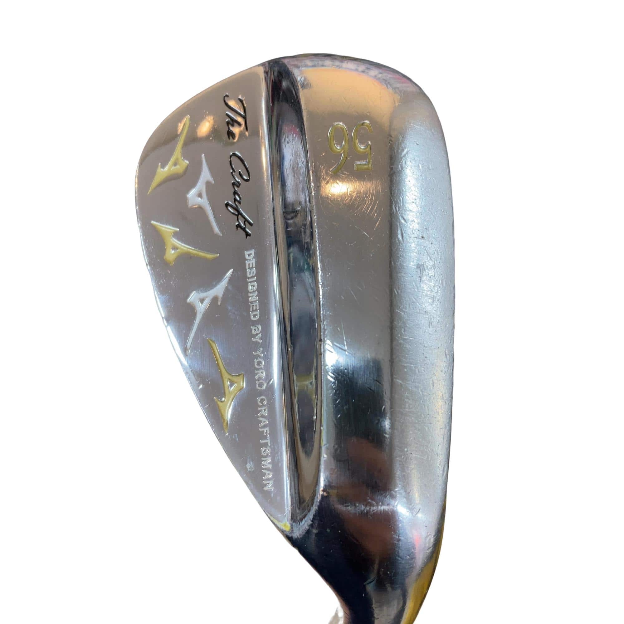 �~�Y�m�@�s�g�d�@�b�q�`�e�s�@�T�U°