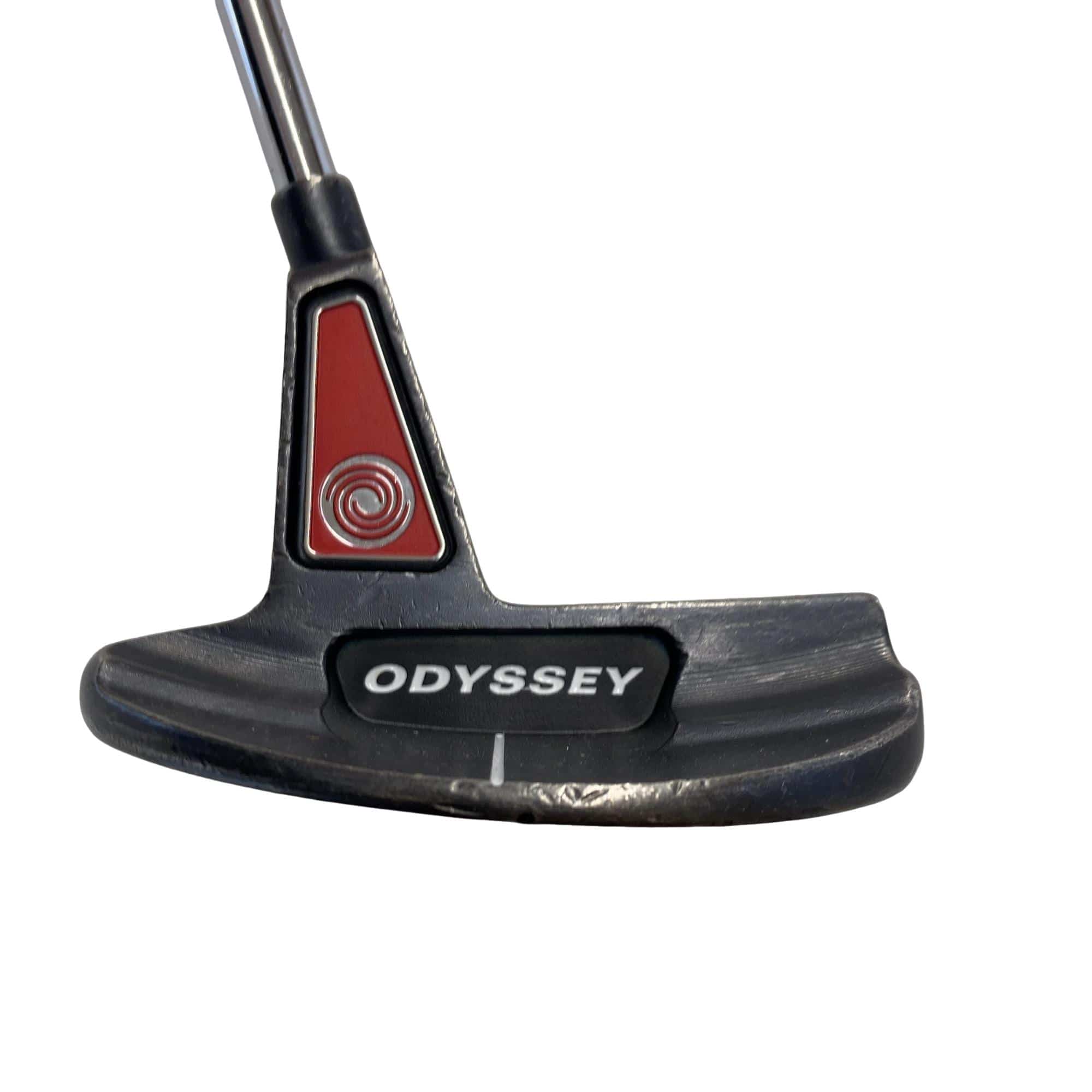 �s�q�h�|�a�d�`�l�@���U�l�@�R�S�C���`