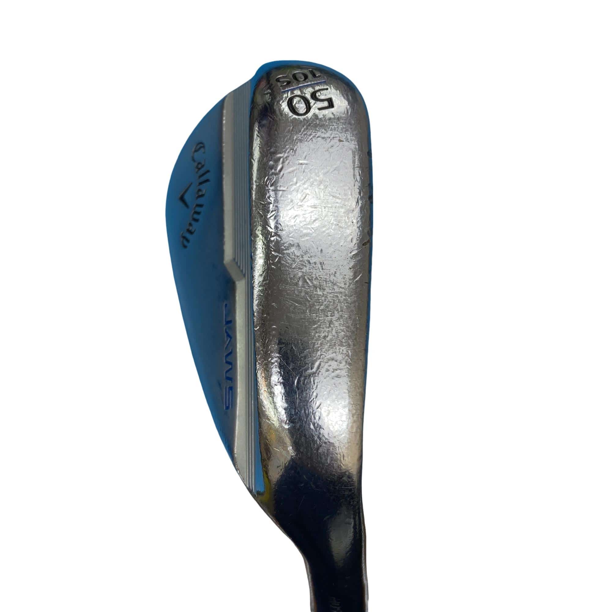 �l�c�@�T�@�i�`�v�r�@�N�����@�T�O°�^�P�O°�r