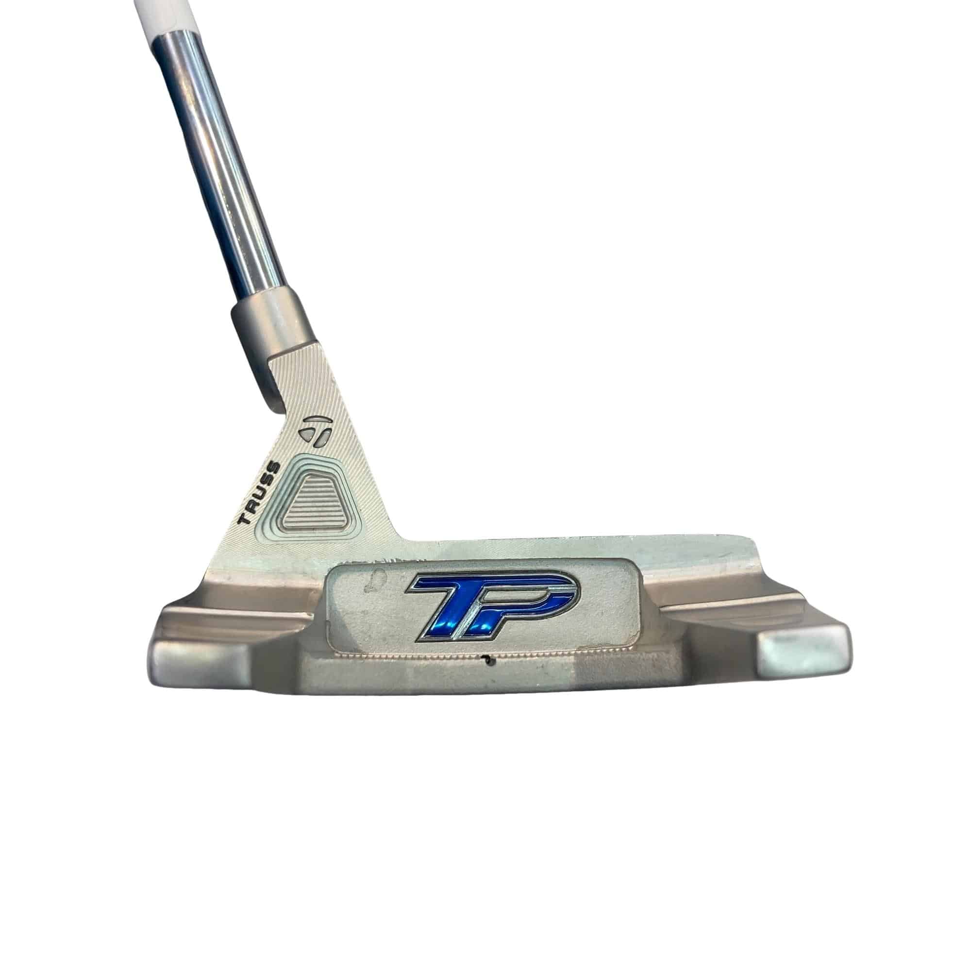 �s�o�@�b�n�k�k�d�b�s�h�n�m�@�g�x�c�q�n�@�a�k�`�r�s�@�a�`�m�c�n�m�@�s�l�P�@�R�S�C���`