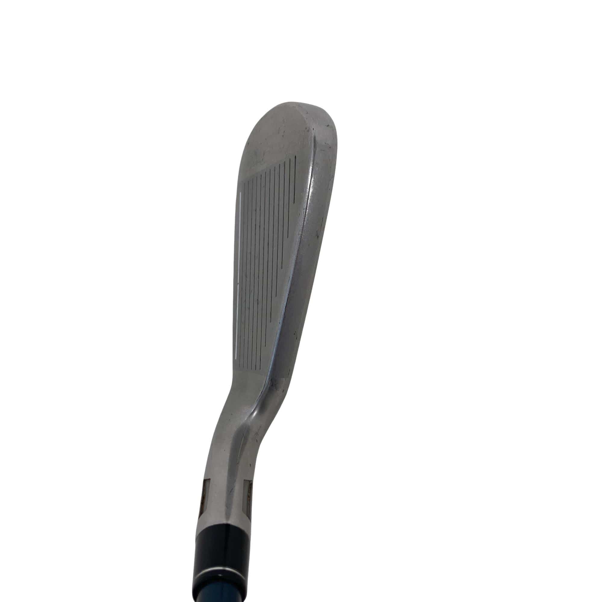 �r�h�l�Q�@�l�`�w�@�@�V�r�i���{���F�U�{�Z�b�g�j