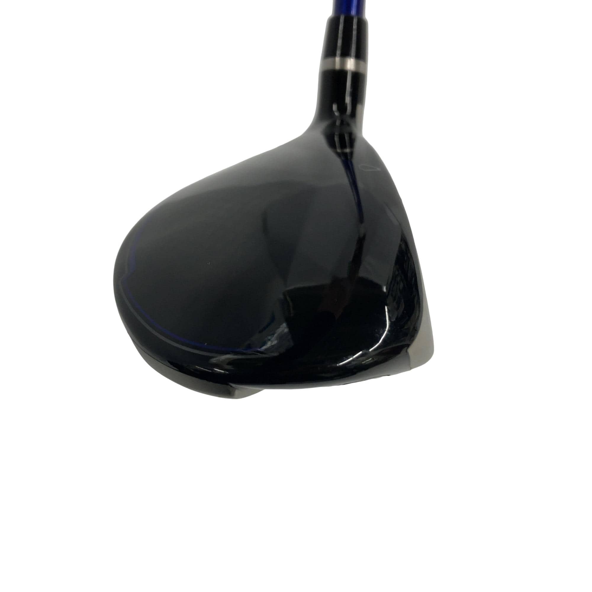 �������������@�c�q�h�u�d�r�s�`�q�@�t�T