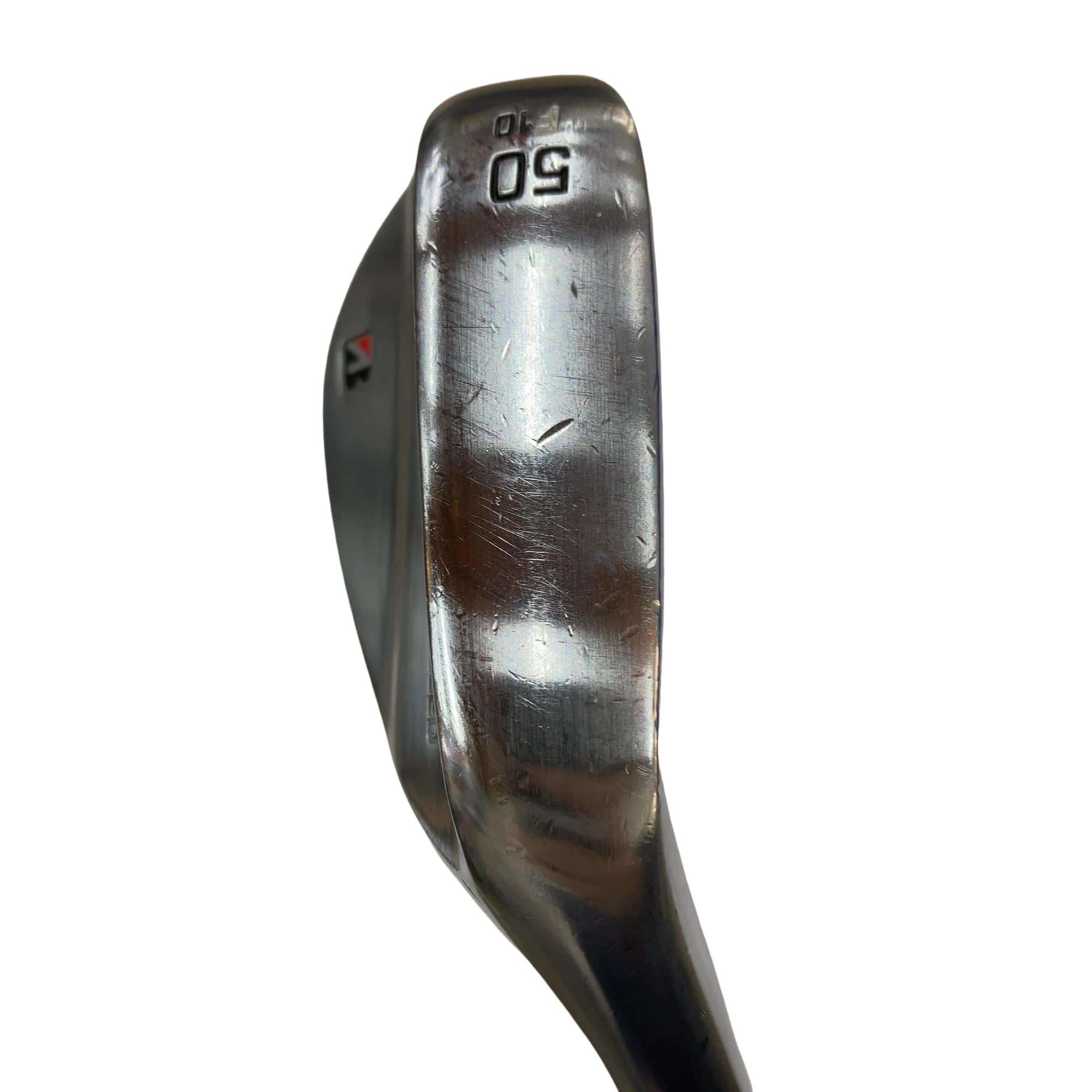 �s�n�t�q�@�a�@�a�q�l�@�T�O°�^�P�O°