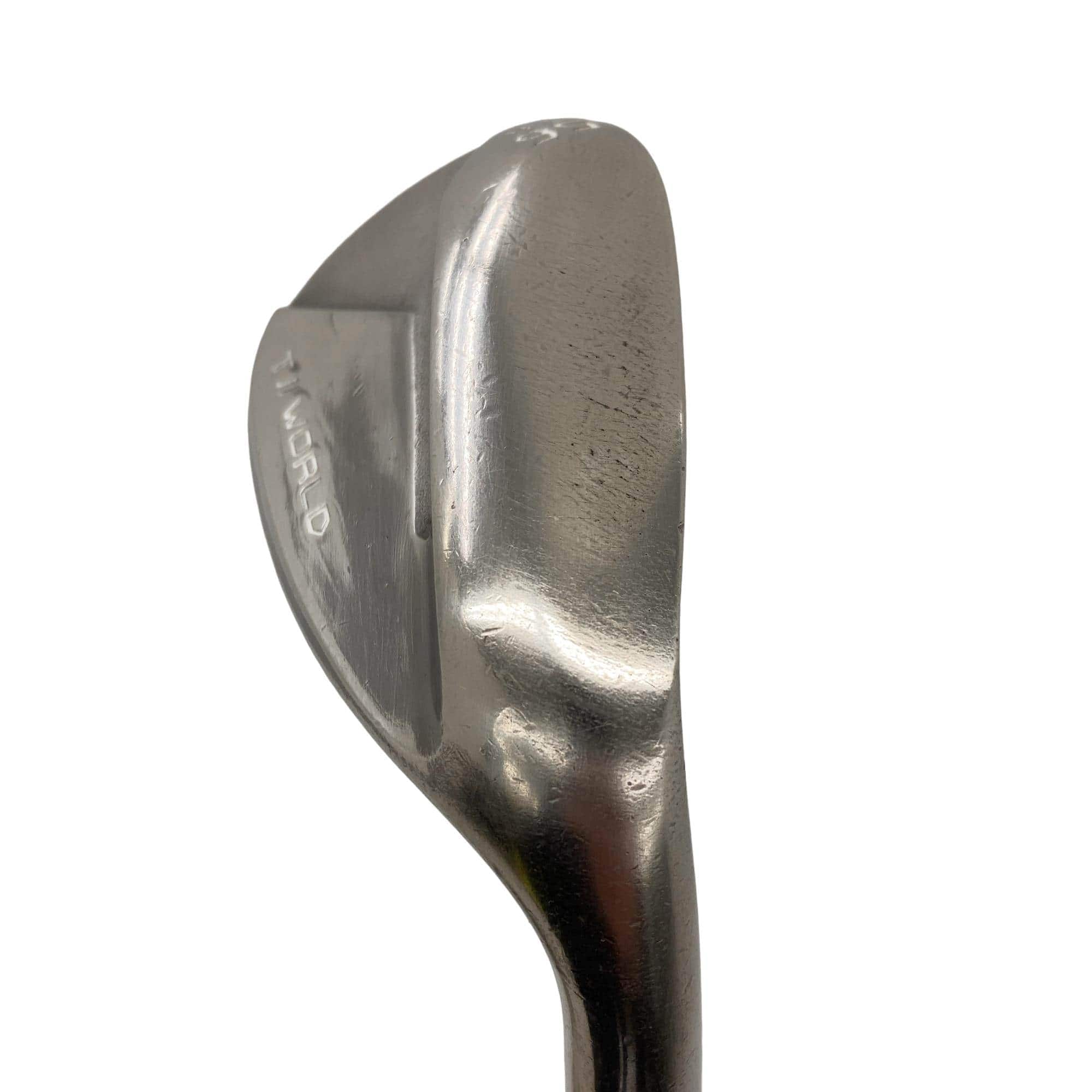 �s�n�t�q�@�v�n�q�k�c�@�s�v�|�v�i�Q�O�P�W�j�@�T�U°�^�O�W°