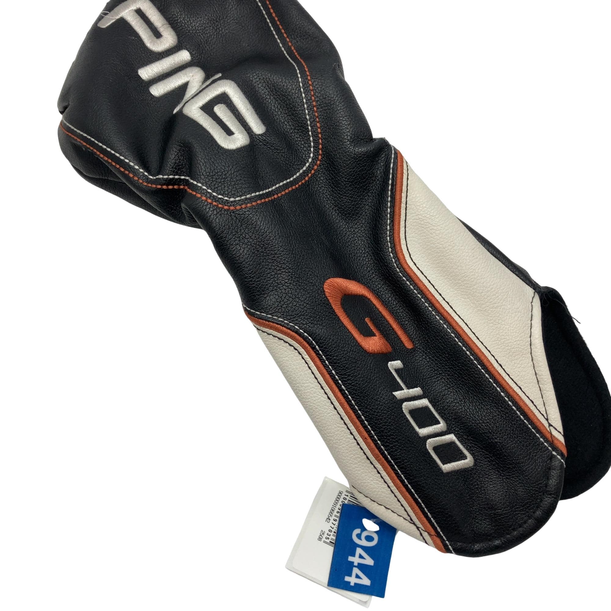 �f�S�O�O�@�l�`�w�@�P�O�D�T°�@���t�e�B