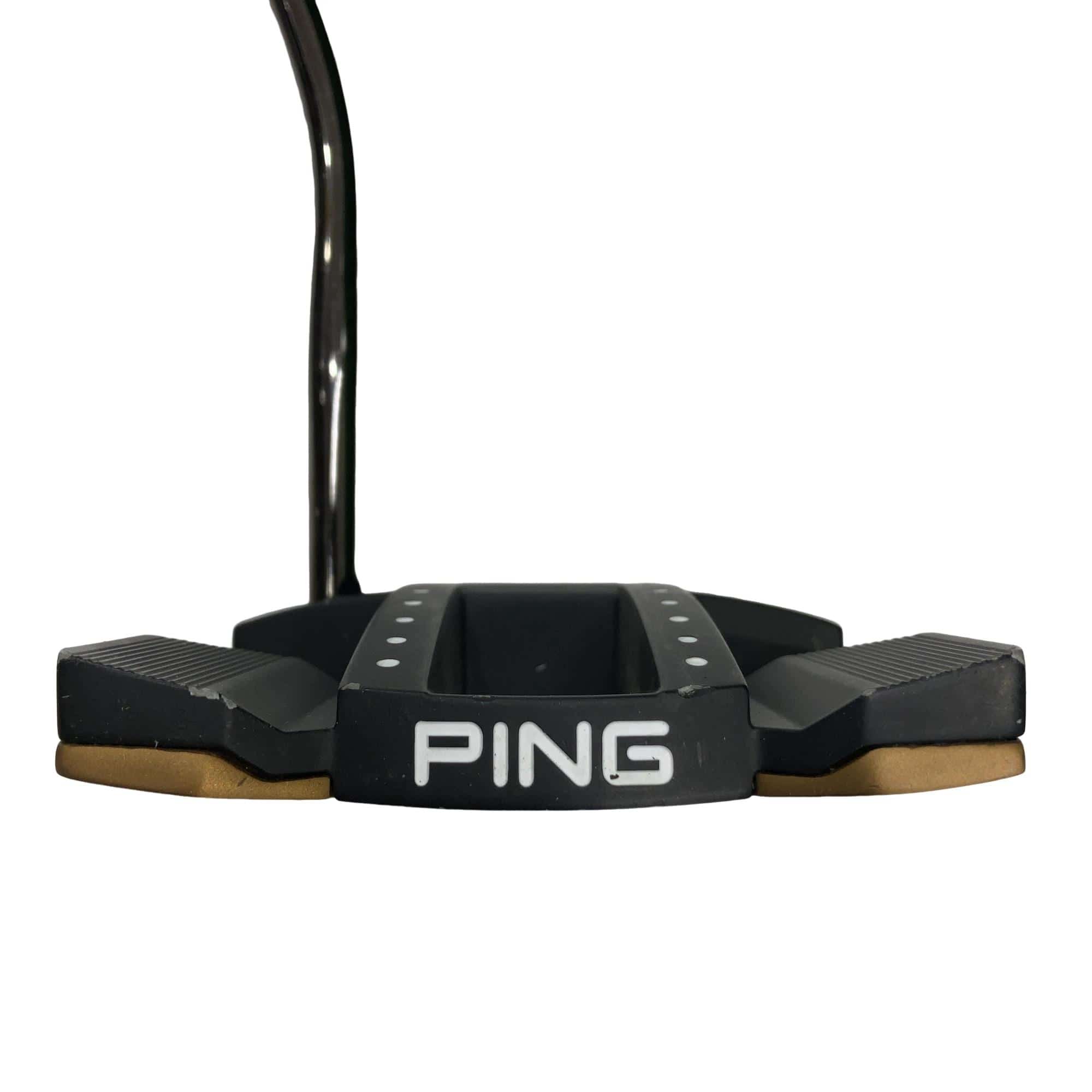 �g�d�o�o�k�d�q�@�s�n�l�b�`�s�@�P�S�@�R�S�C���`�i�o�o�U�O�j