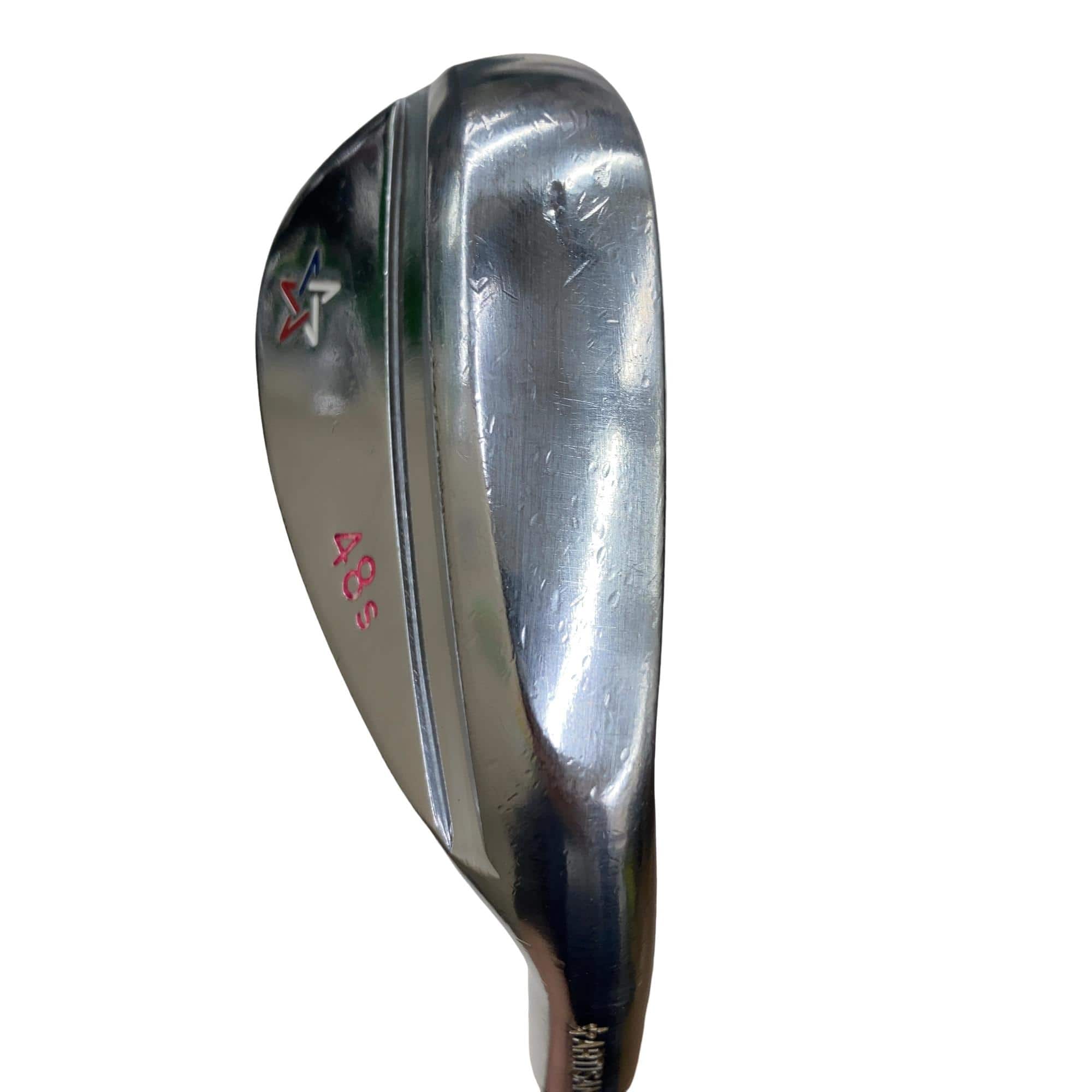 �`�q�s�h�r�`�m�@���b�L�@�S�W°�r