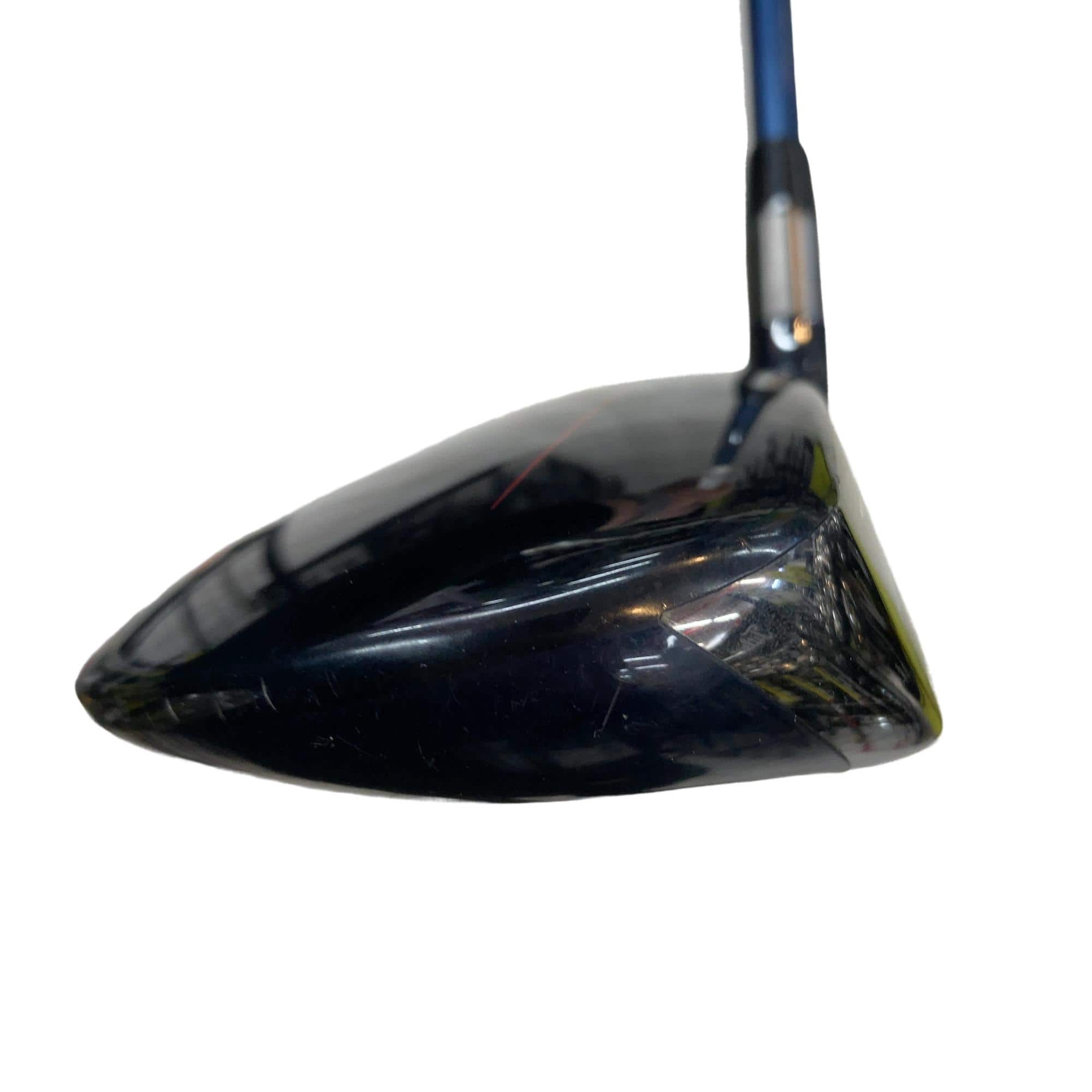 �a�h�f�@�a�d�q�s�g�`�@�a�Q�P�@�T�v