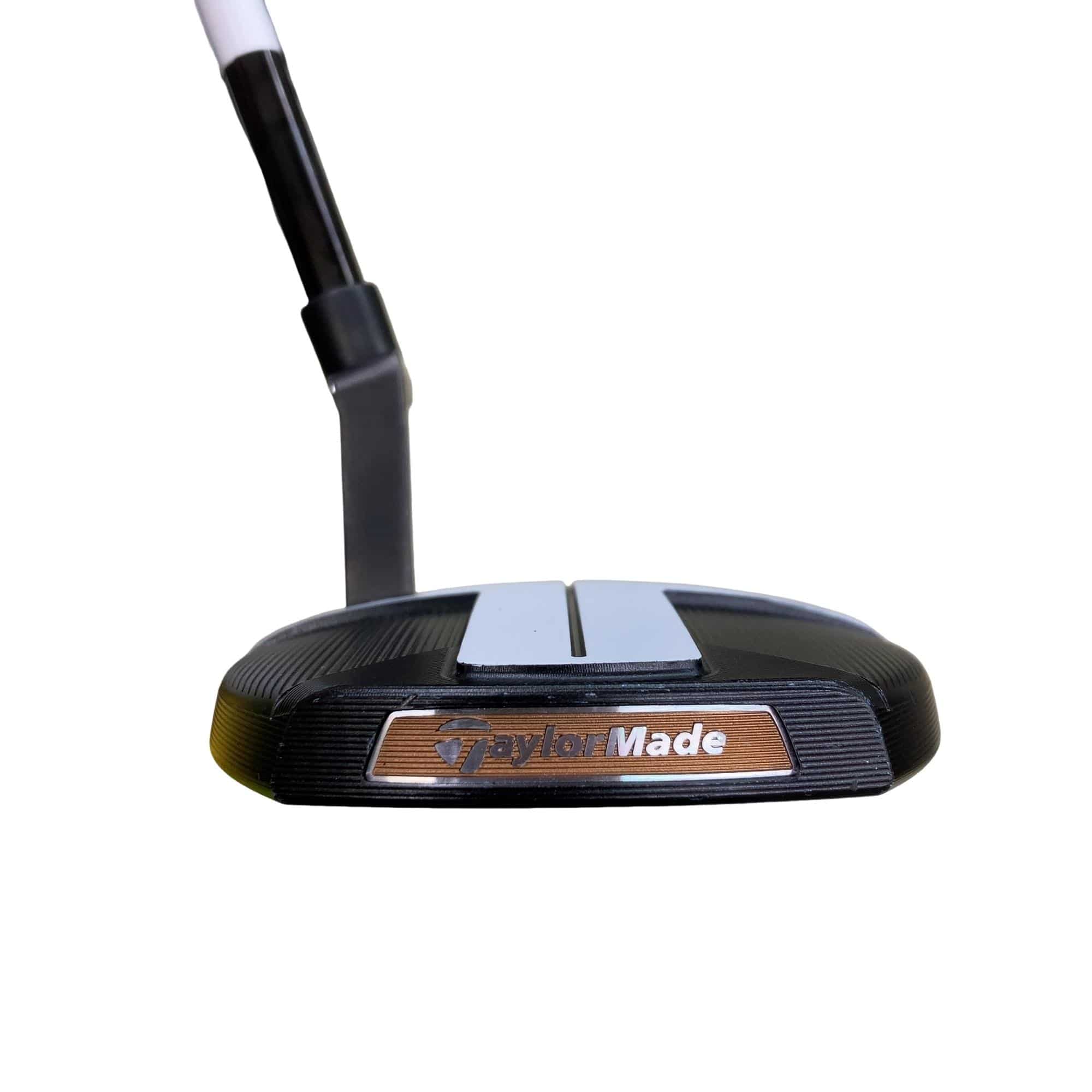 r@ebf@ak`bj^vghsd@NNlbN@RSC`