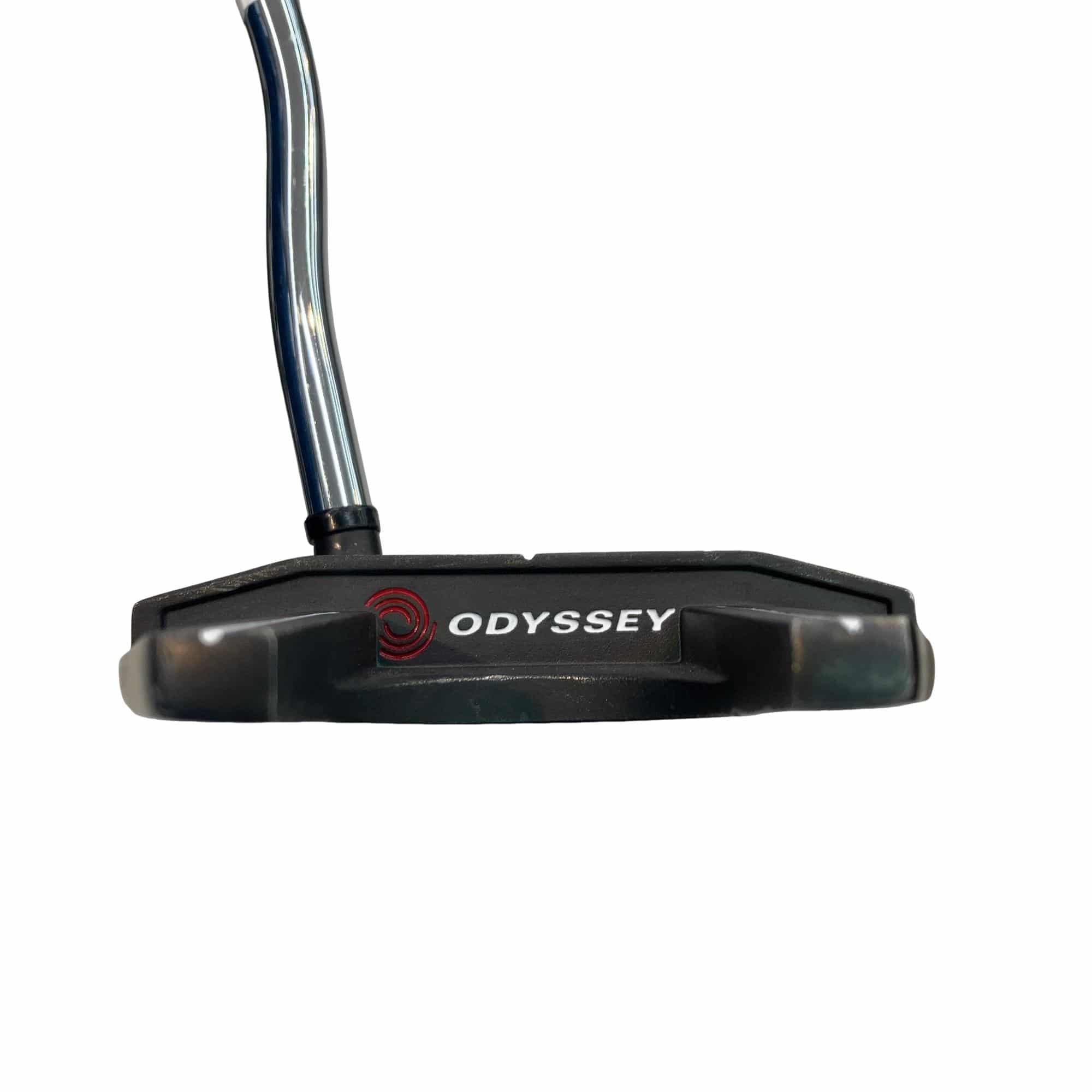 �v�g�h�s�d�@�g�n�s�@�o�q�n�@���V�@�R�S�C���`