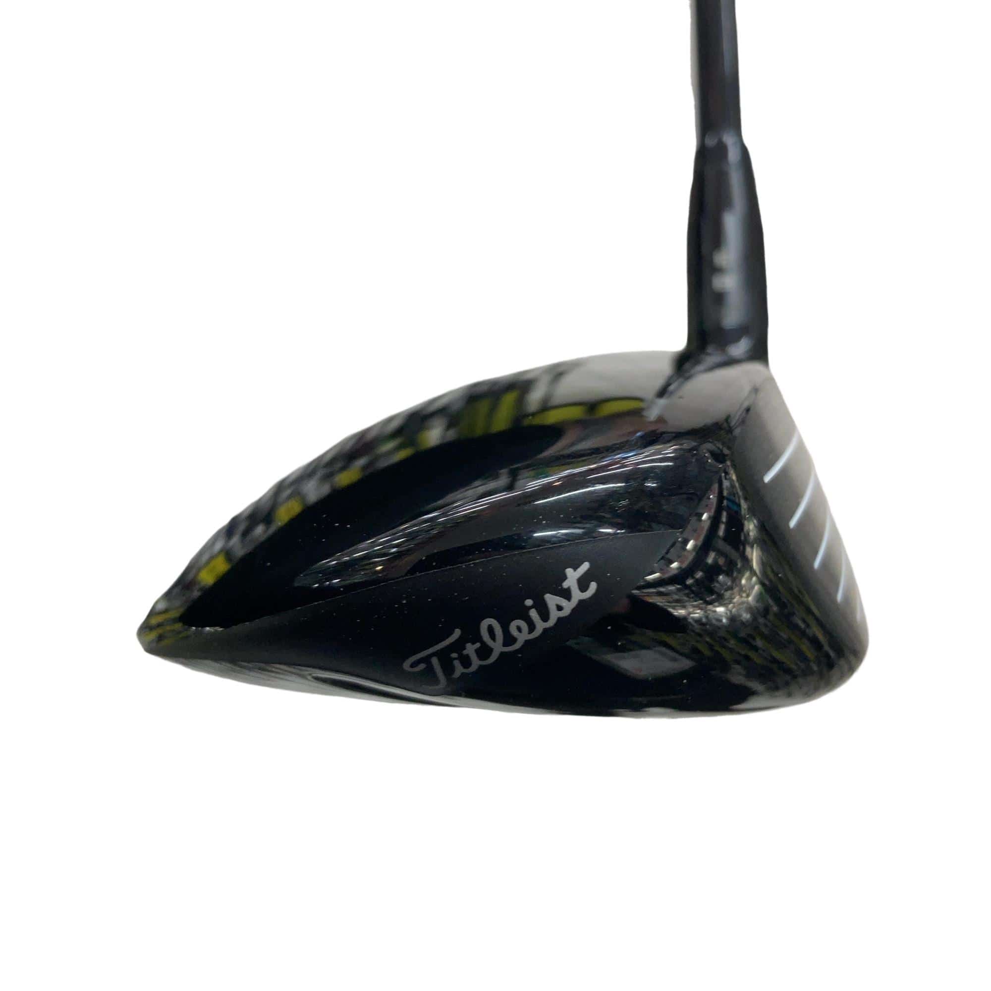 �s�r�q�Q�@�P�W°