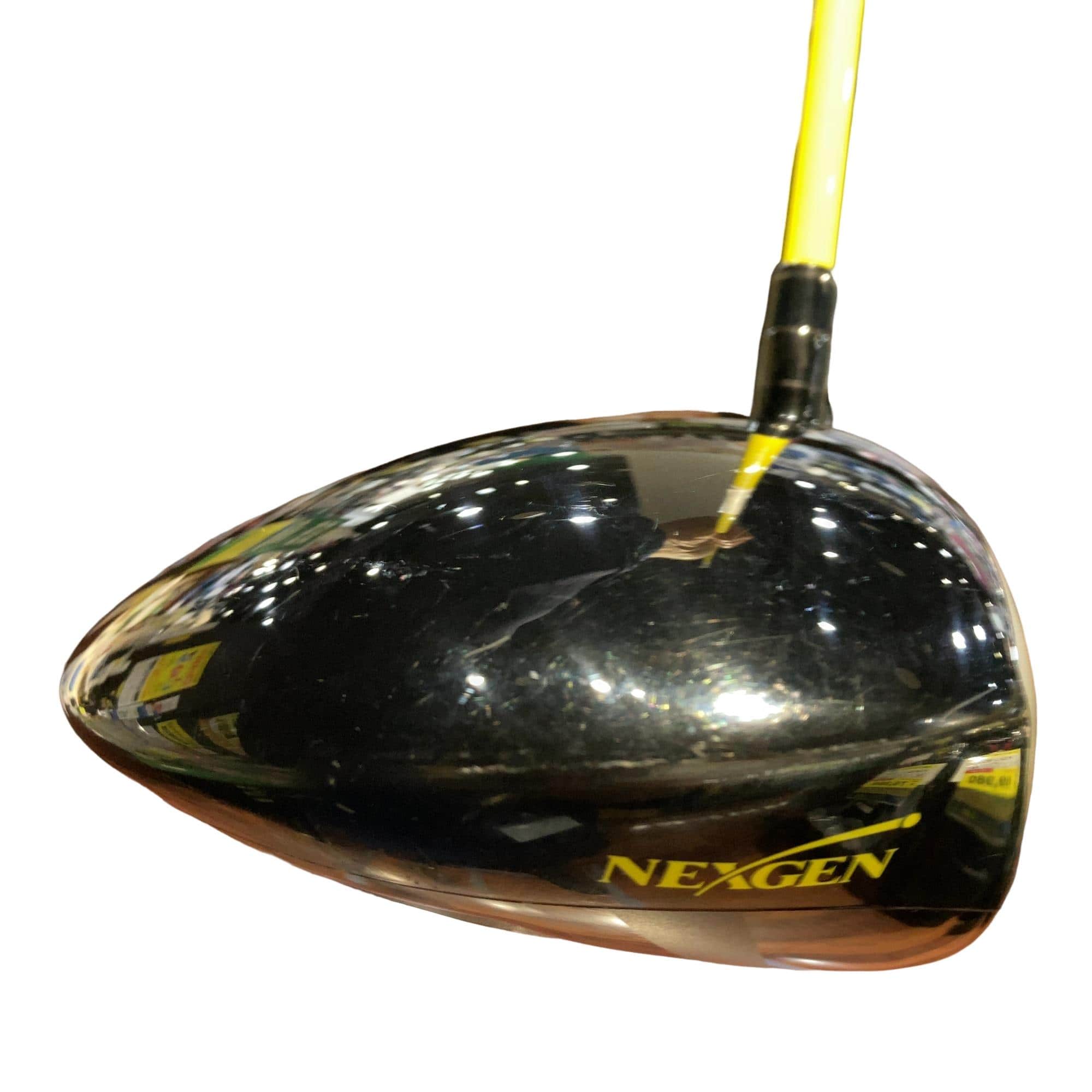 �m�d�w�f�d�m�i�Q�O�P�W�j�@�s�x�o�d�|�S�U�O�@�a���������@�k�������������@�P�O�D�T°