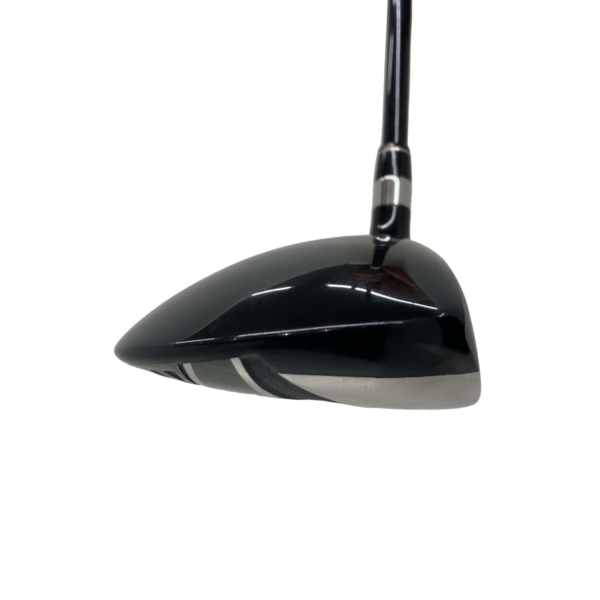 �m�d�w�f�d�m�i�Q�O�P�X�j�@�T�v