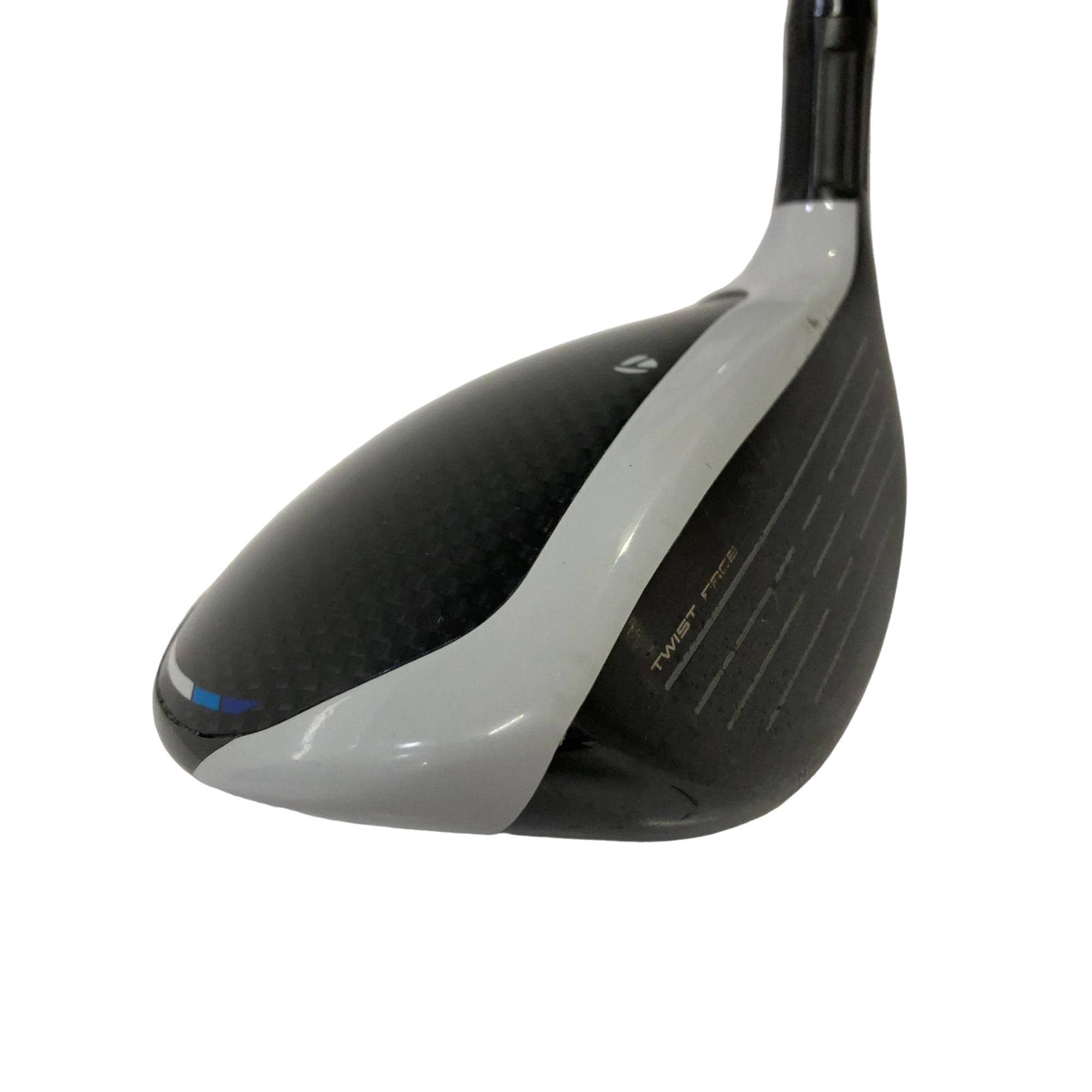 �r�h�l�Q�@�l�`�w�@�V�v