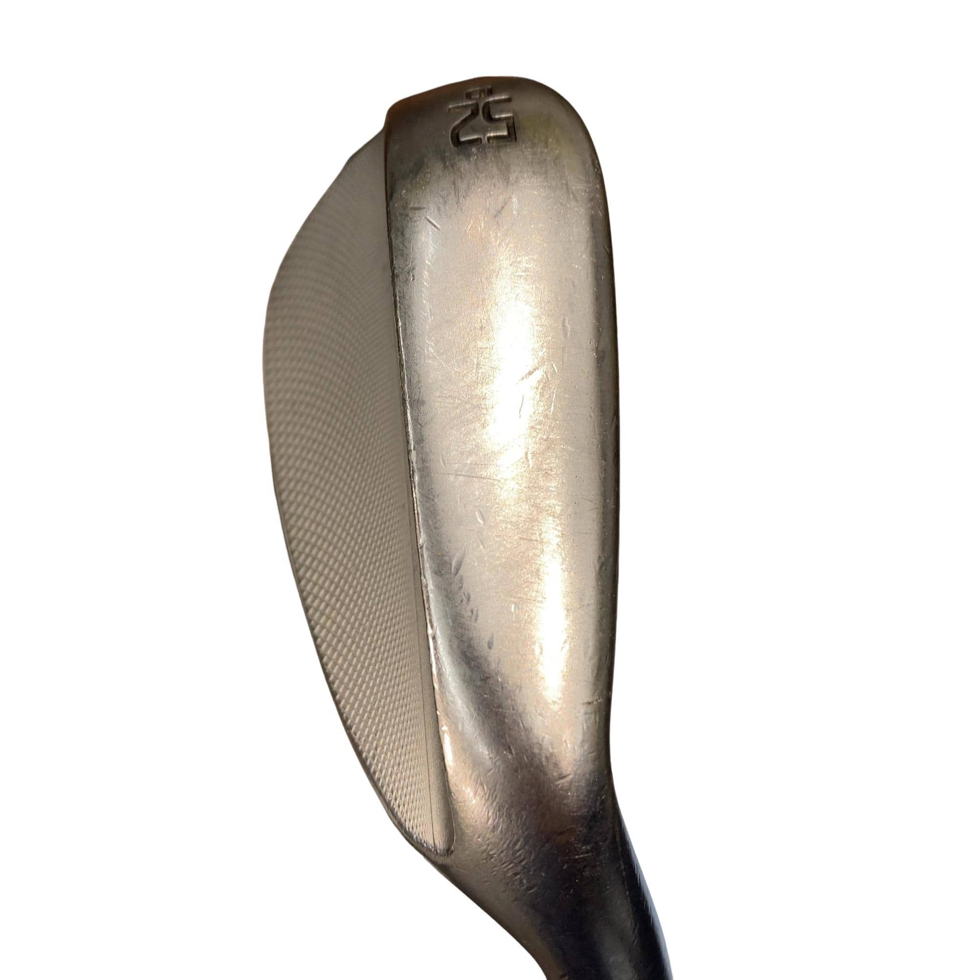 �o�h�m�f�@�f�k�h�c�d�@�e�n�q�f�d�c�@�T�Q°�^�P�O°