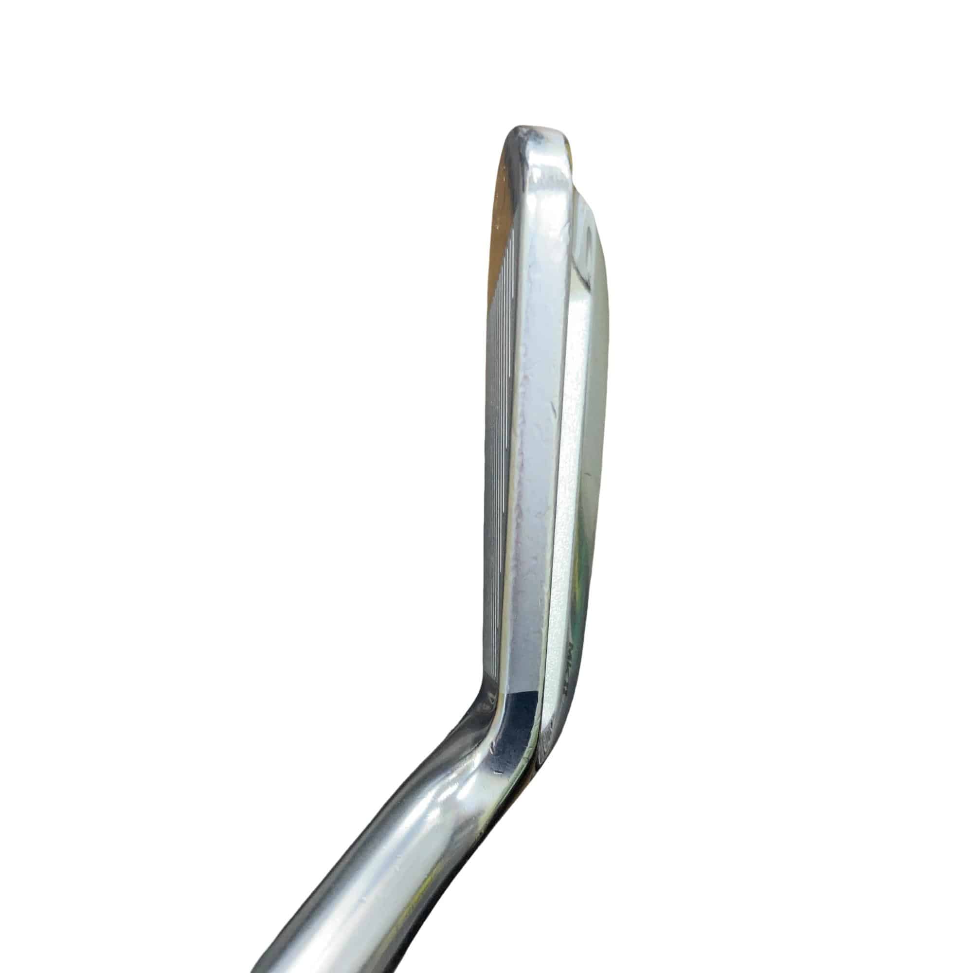 �r�q�h�w�n�m�@�y�w�V�@�l���@�h�h�@�@�U�r�i���{���F�U�{�Z�b�g�j