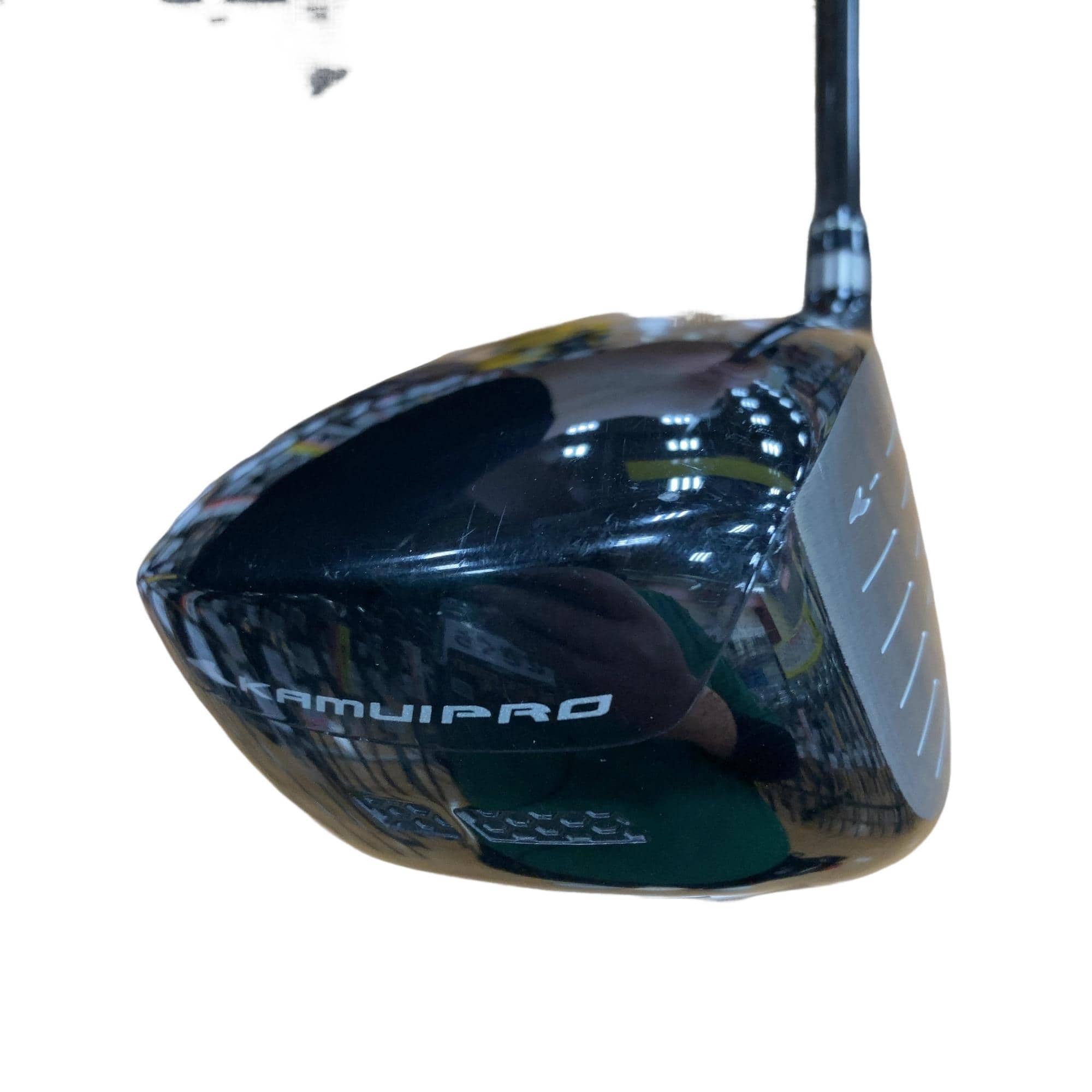 j`lth@oqn@jo|OP@PO°