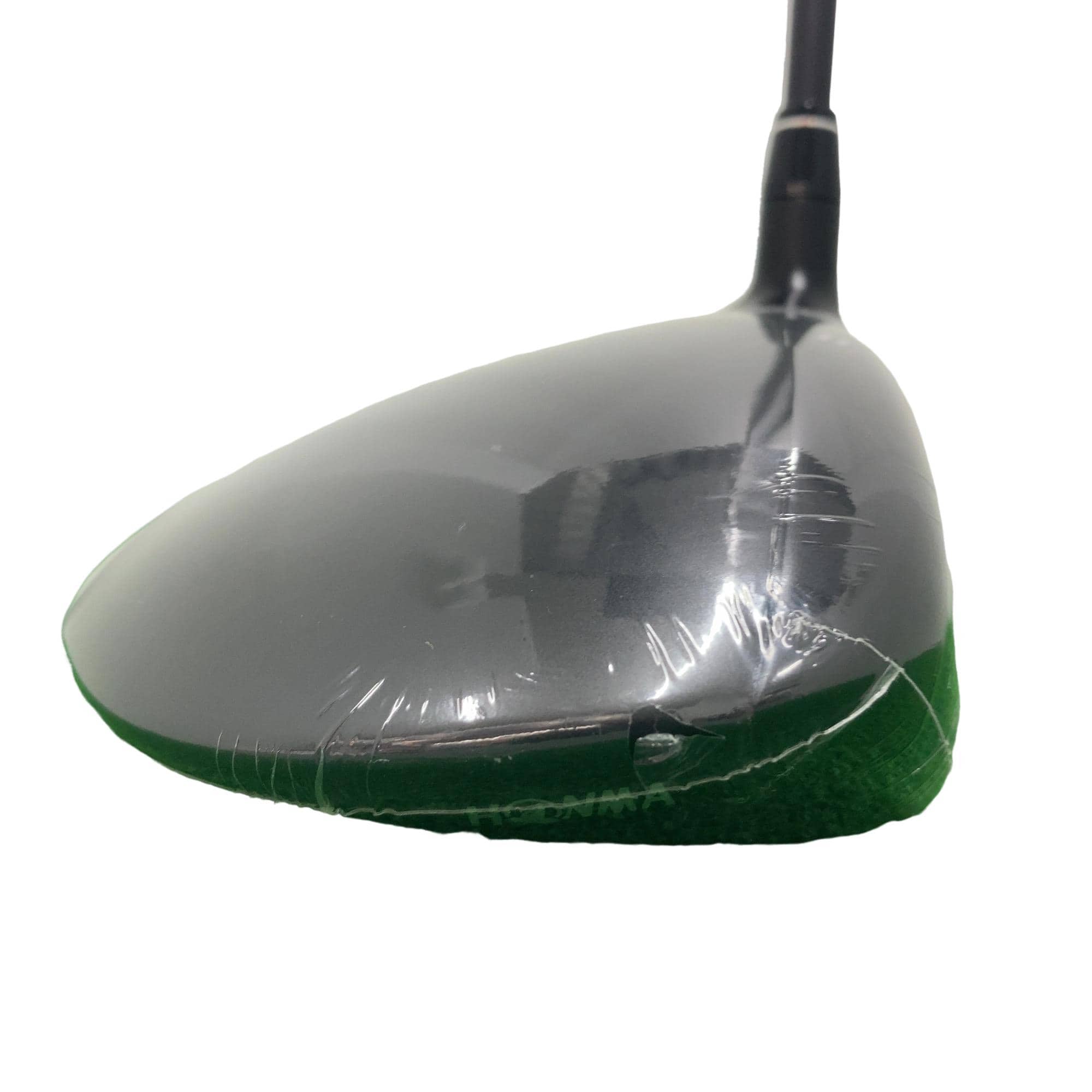 �s�n�t�q�@�v�n�q�k�c�@�s�v�V�U�V�@�l�`�w�@�P�O�D�T°