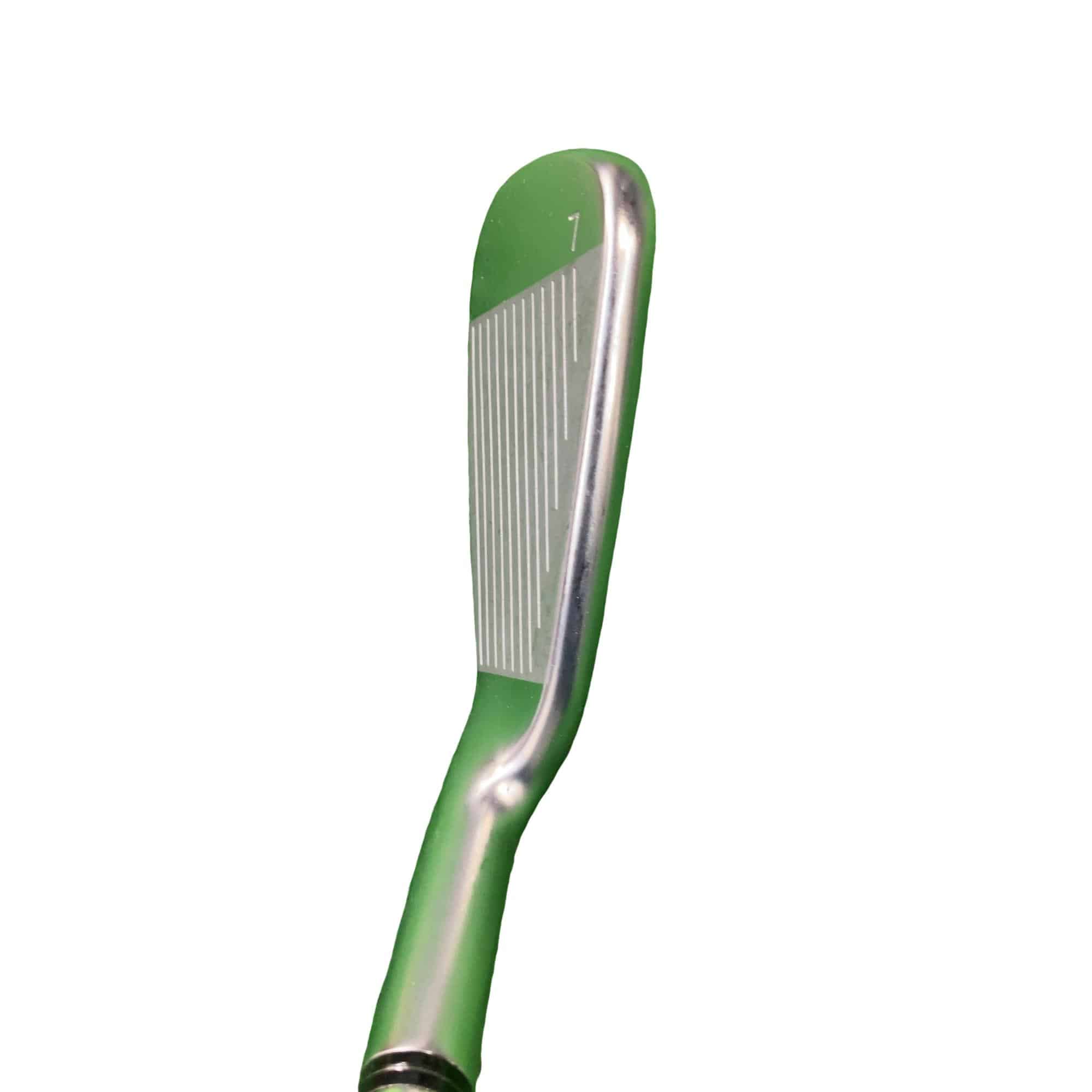 �f�S�S�O�@�@�T�r�i���{���F�T�{�Z�b�g�j