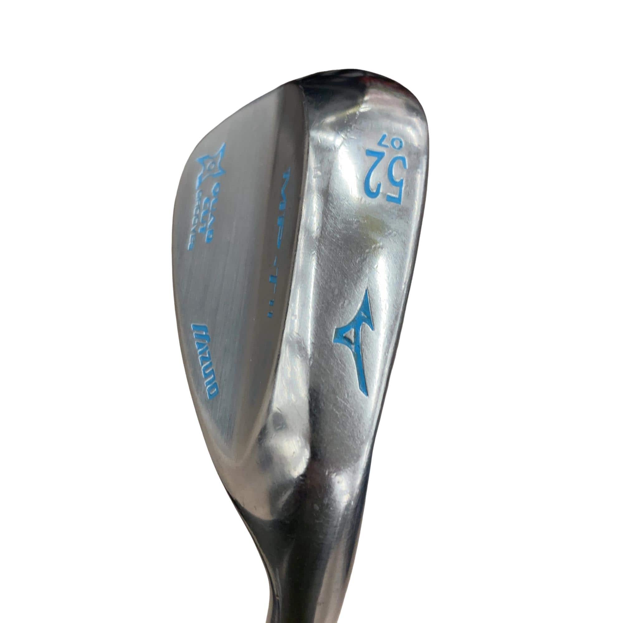 �l�o�|�s�P�P�@�T�Q°�^�O�V°