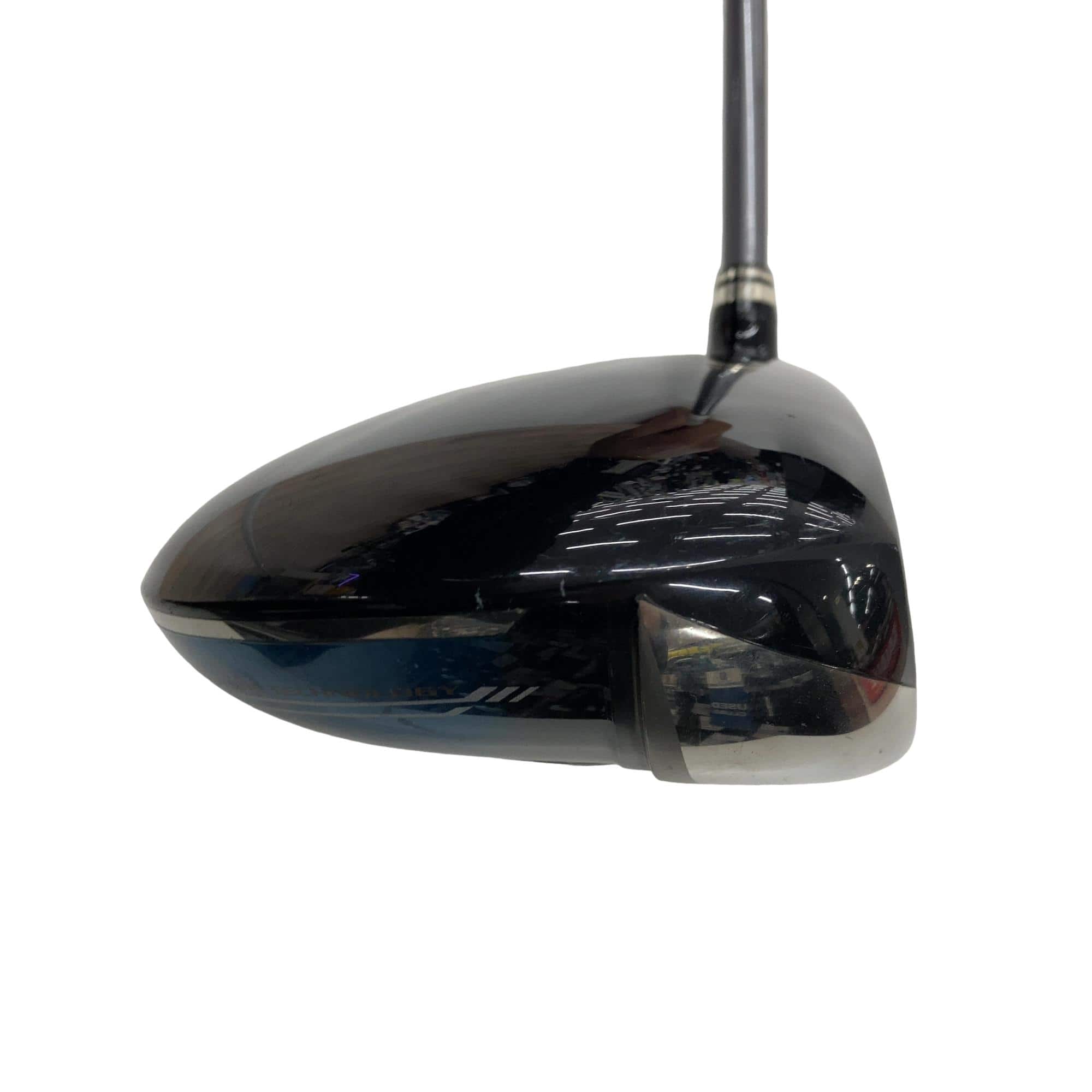 �w�w�h�n�i�Q�O�P�Q�j�@�P�O�D�T°