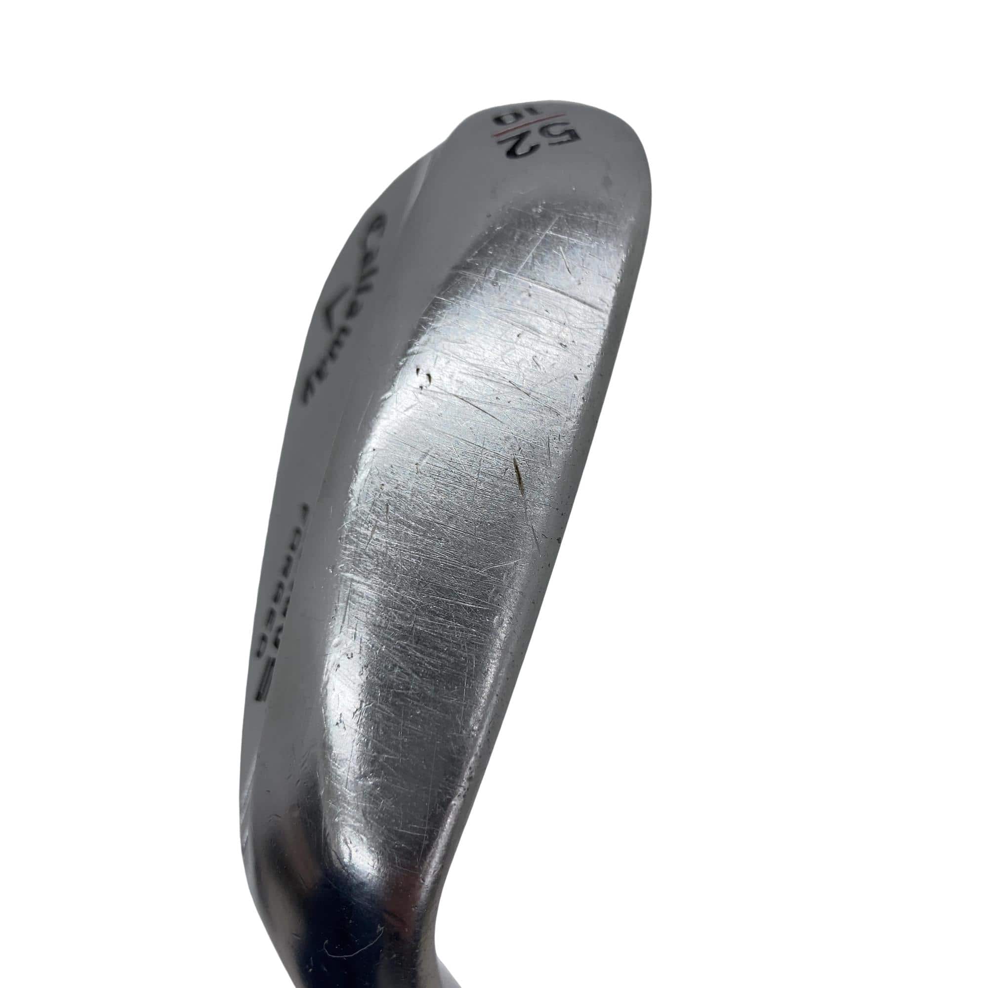 �i�`�v�r�@�e�n�q�f�d�c�@�N�����@�T�Q°�^�P�O°