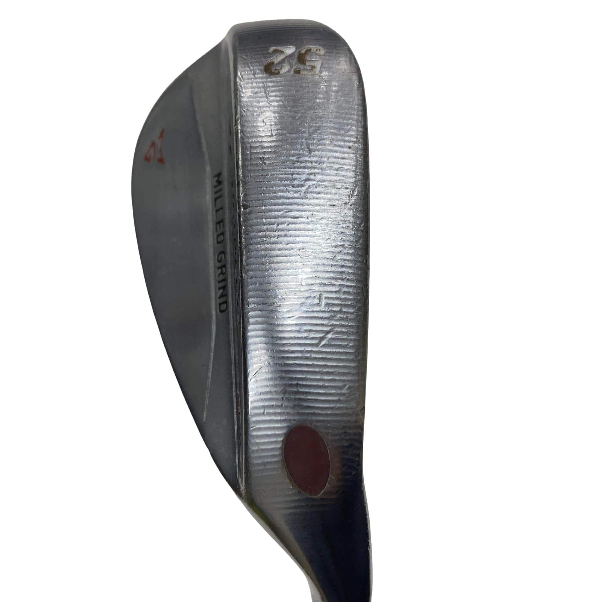 �s�����������@�l�������@�l�h�k�k�d�c�@�f�q�h�m�c�@�T�Q°�^�O�X°�@�t�r�`