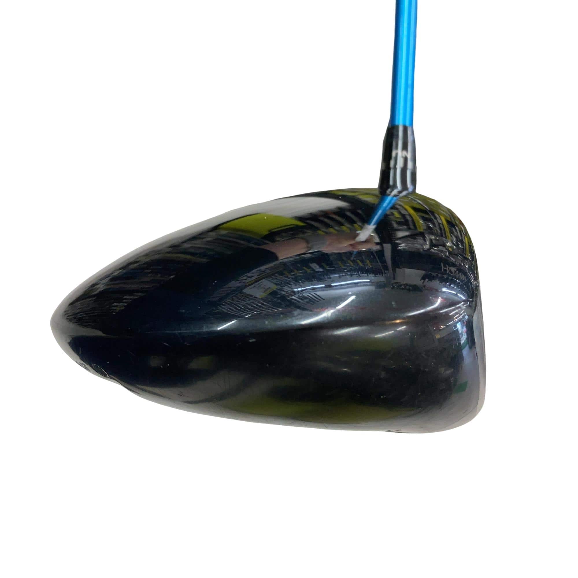 �r�q�h�w�n�m�@�y�T�S�T�@�P�O�D�T°