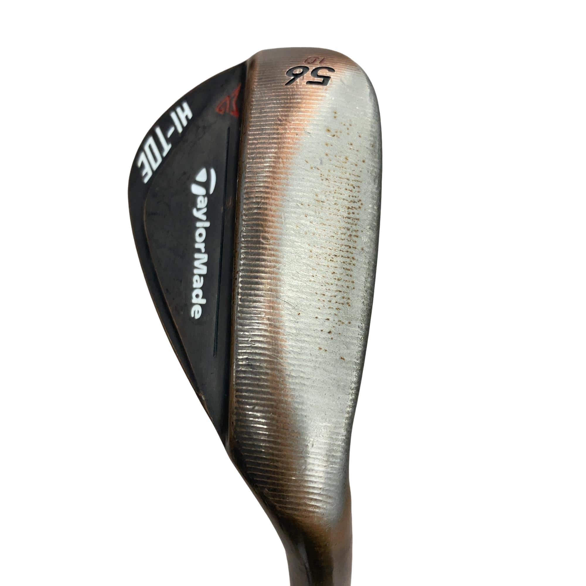 �s�����������@�l�������@�l�h�k�k�d�c�@�f�q�h�m�c�@�g�h�|�s�n�d�i�Q�O�Q�P�j�@�T�U°�^�P�O°