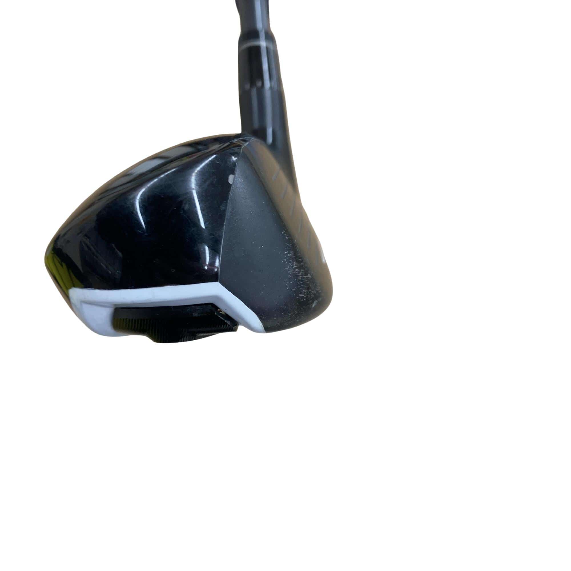 �l�P�@�t�S