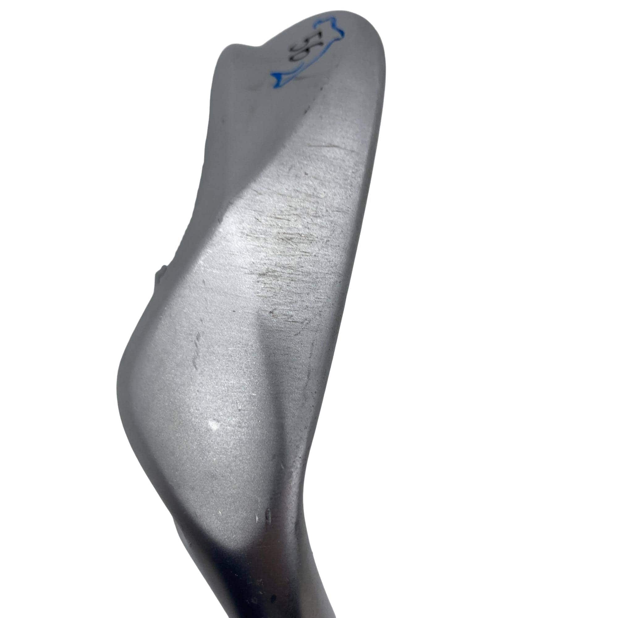 �c�������������@�v���������@�c�v�|�P�Q�R�@�V���o�[�@�T�U°