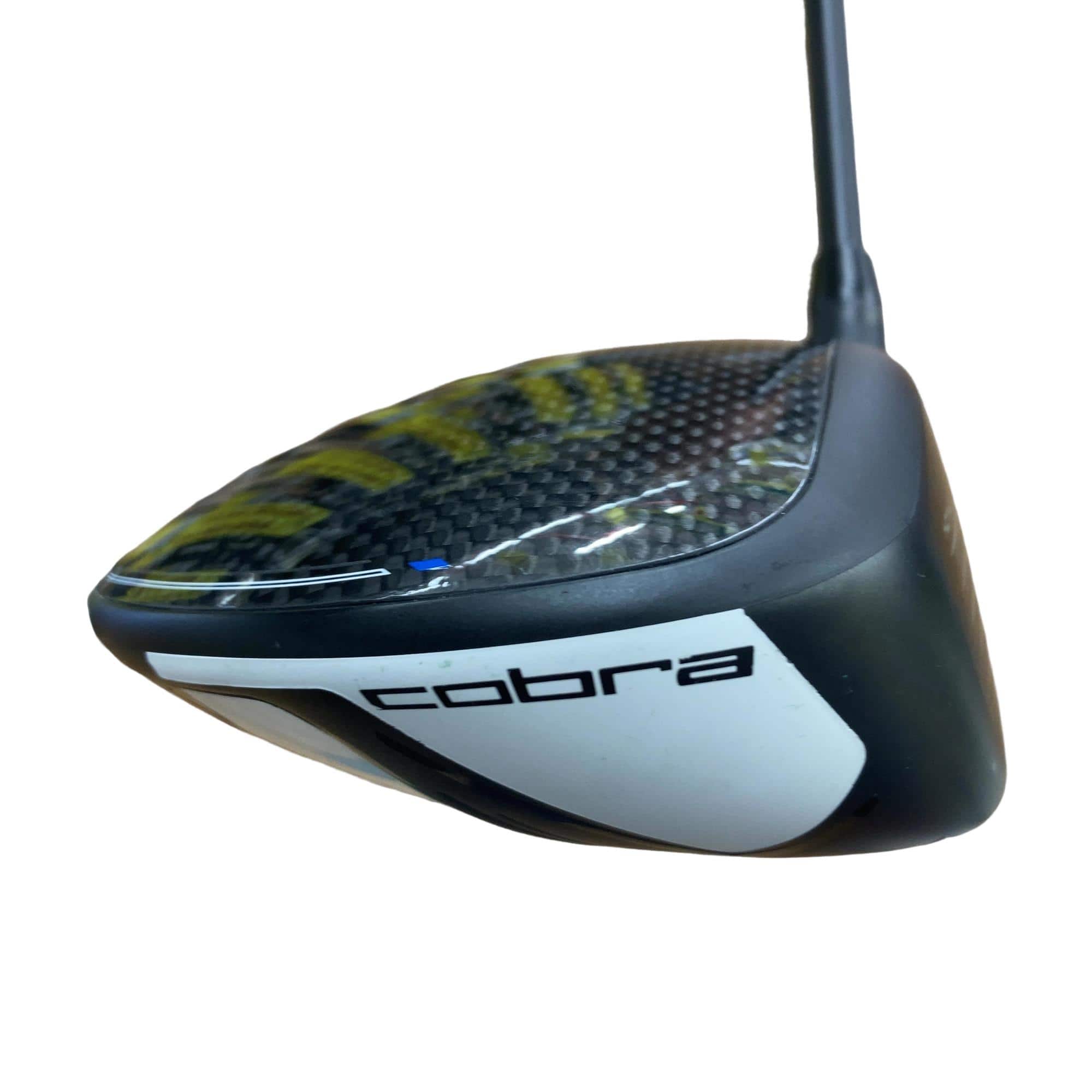 �����������@�`�d�q�n�i�d�s�@�k�r�@�P�O�D�T°