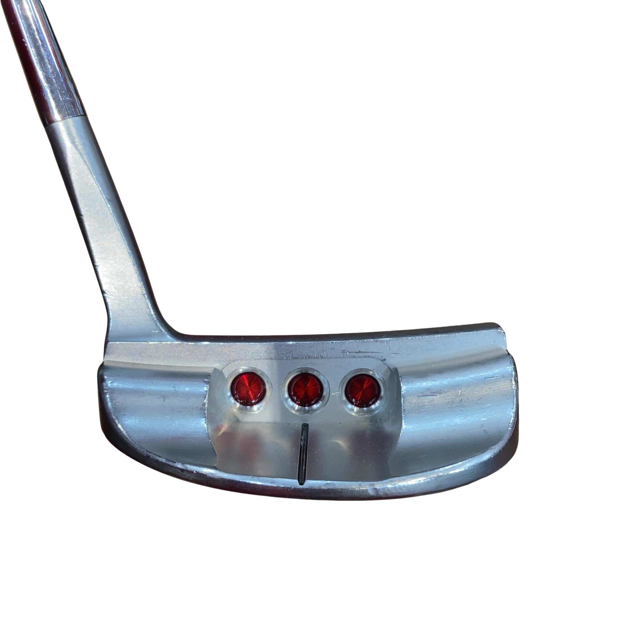 �r�b�n�s�s�x�@�b�`�l�d�q�n�m�@�b�������������������@�c�d�k�@�l�`�q�i�Q�O�P�Q�j�@�R�S�C���`