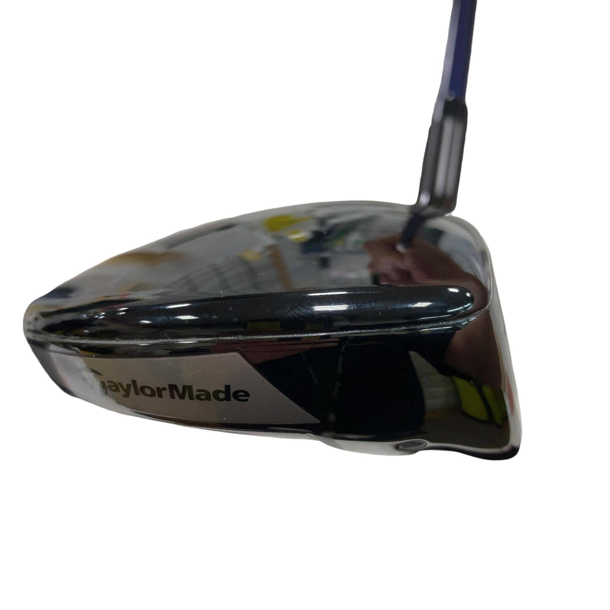 �p���P�O�@�T�v